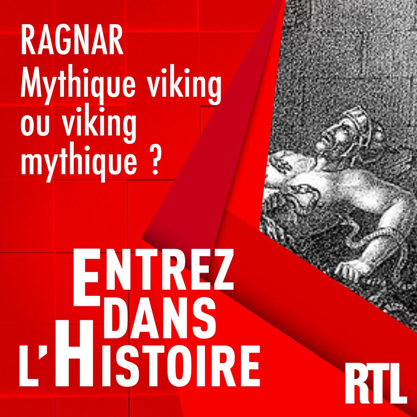 https://static.audiomeans.fr/img/episode/c9cb899c-ca24-4468-b057-c2dc8da4373e.jpg