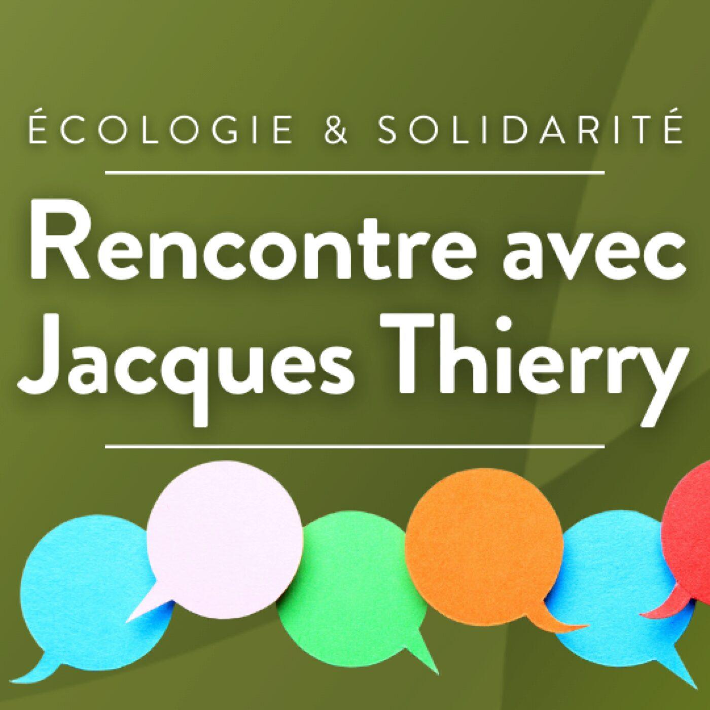 https://static.audiomeans.fr/img/episode/ca66df1b-6803-419f-be85-f75130ca13af.jpg