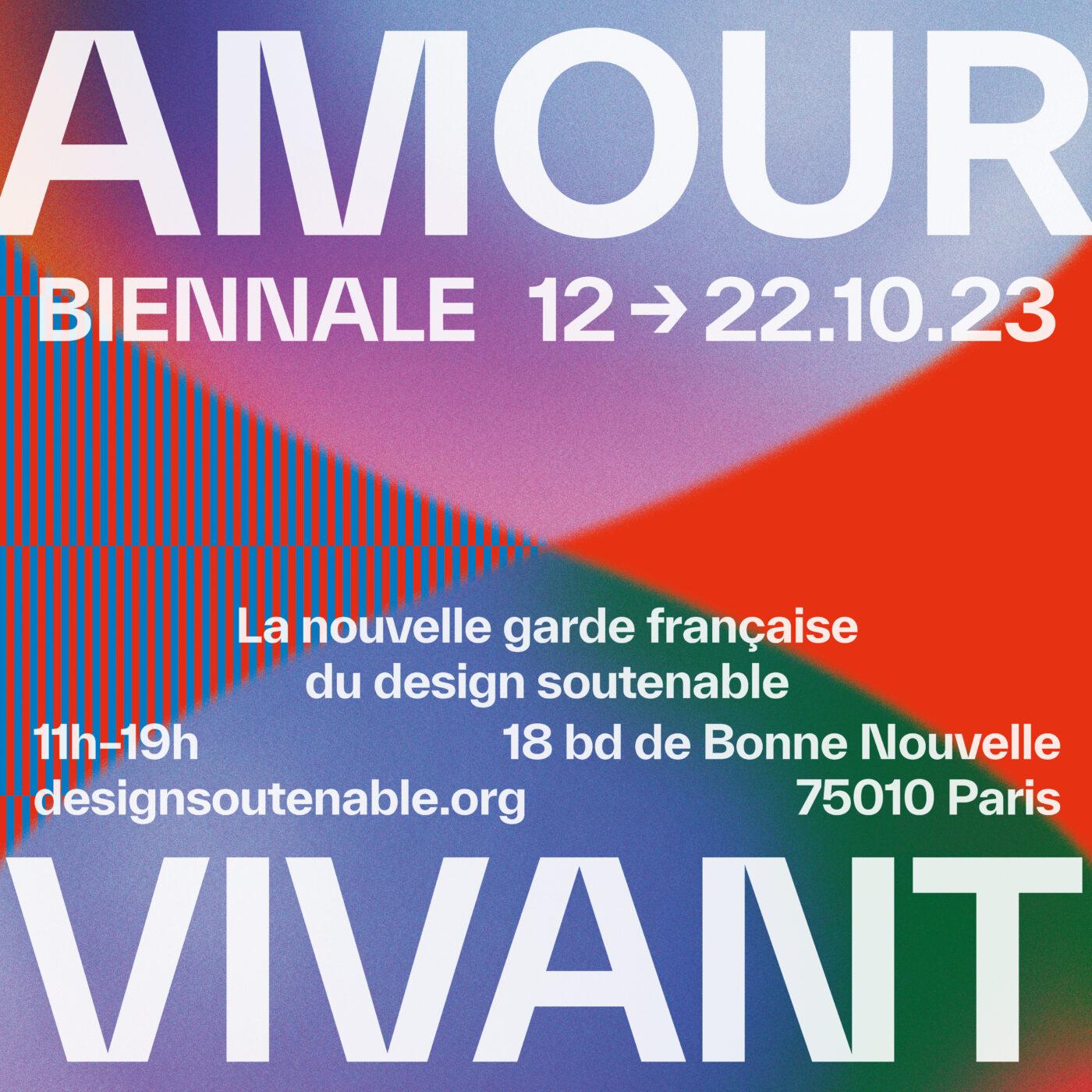 https://static.audiomeans.fr/img/episode/cb3b8b90-909c-4373-beea-057680d55d4d.jpg