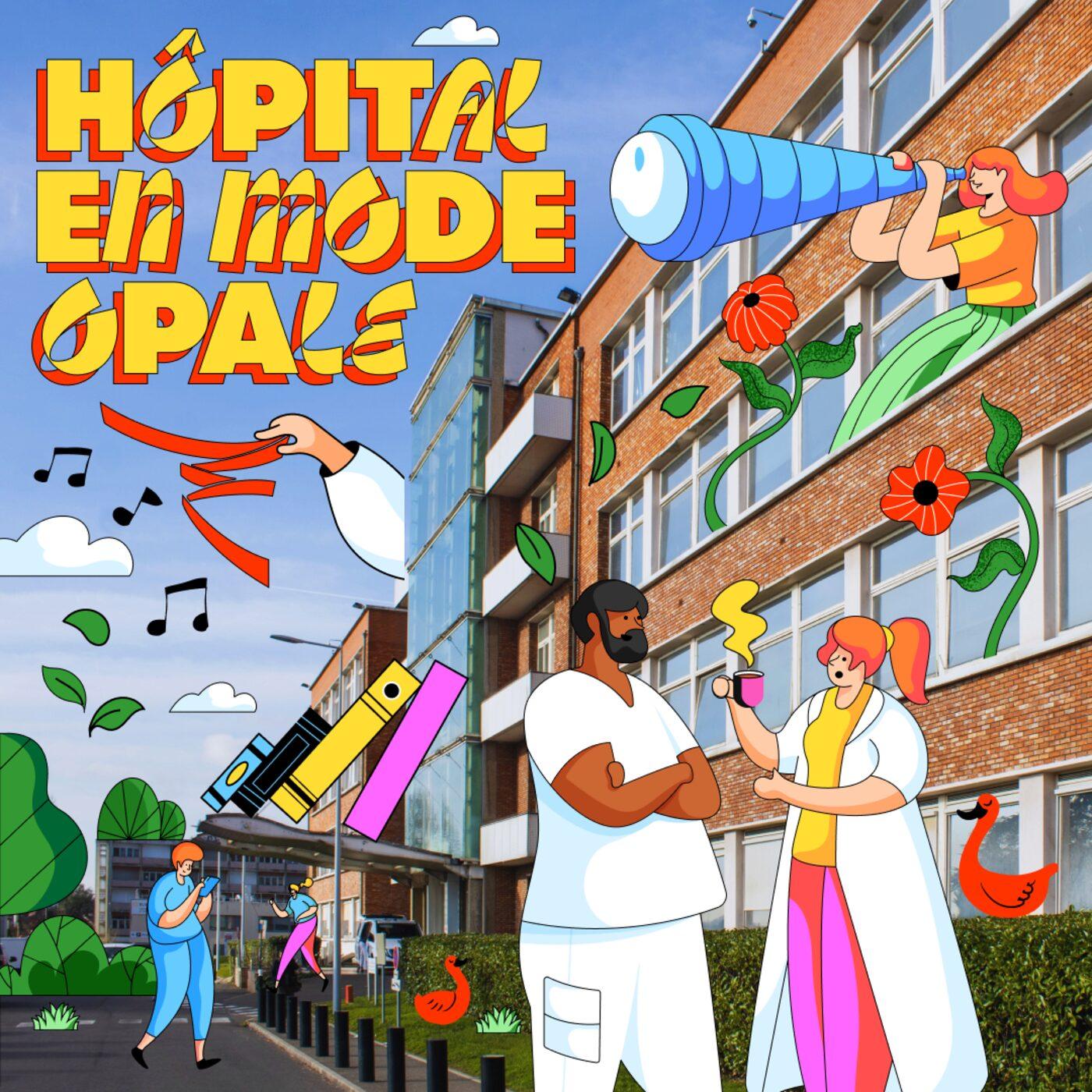 https://static.audiomeans.fr/img/episode/cb9159c1-25f4-4d53-9235-abcab0ddb7c9.jpg