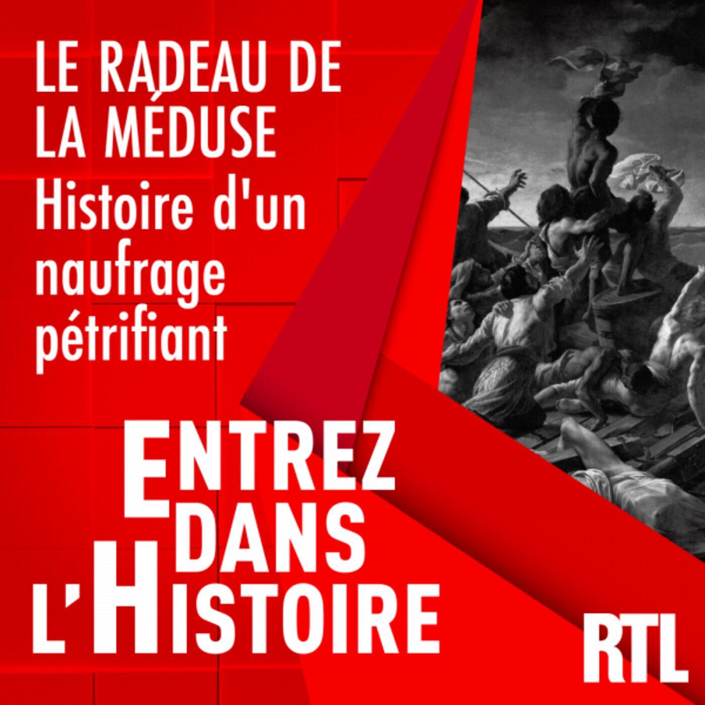 https://static.audiomeans.fr/img/episode/ce03053a-833c-4739-b9cc-967b613ee097.jpg