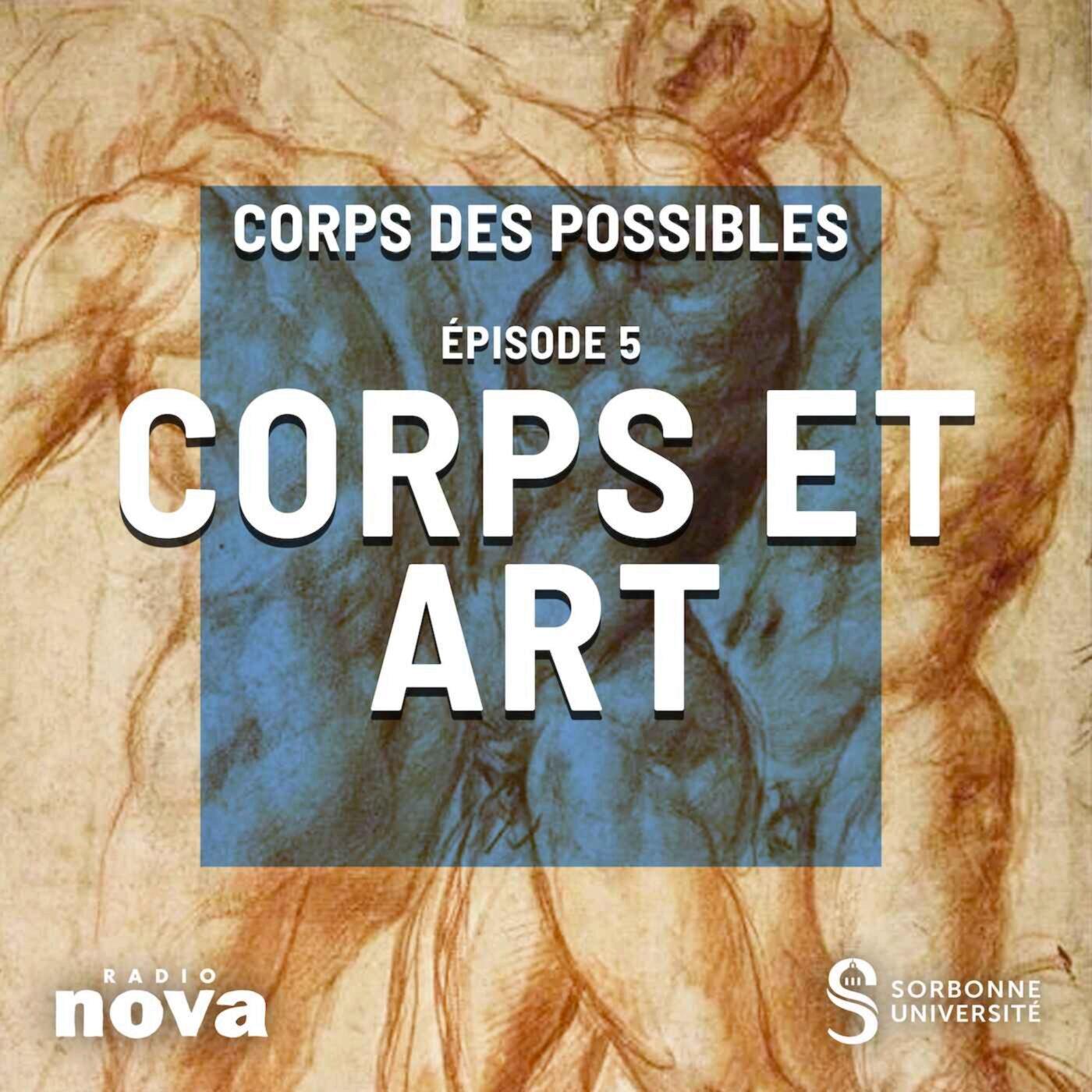 https://static.audiomeans.fr/img/episode/ce8f26c7-7739-476c-ae2d-79c6fd2a12c7.jpg