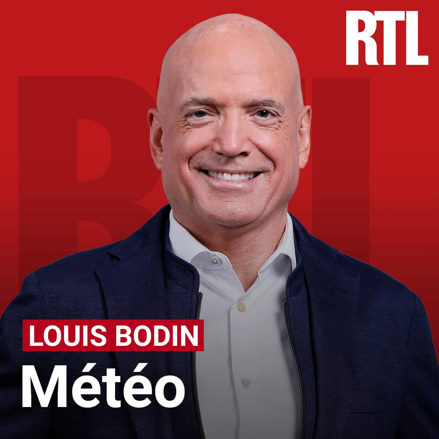 https://static.audiomeans.fr/img/episode/cefff71a-76ae-4445-9f95-405da936fa9e.jpg