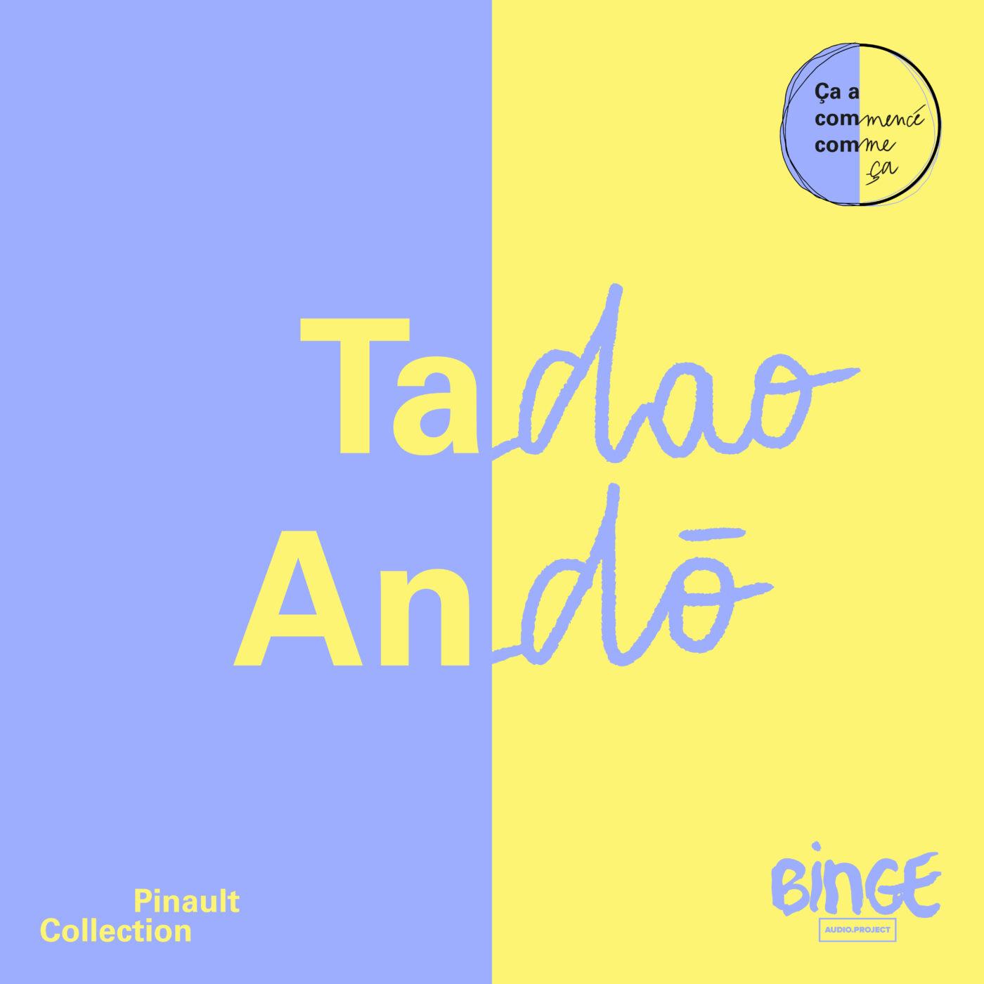 https://static.audiomeans.fr/img/episode/cf2a9546-c696-4b30-a94c-920ee2fe691a.jpg