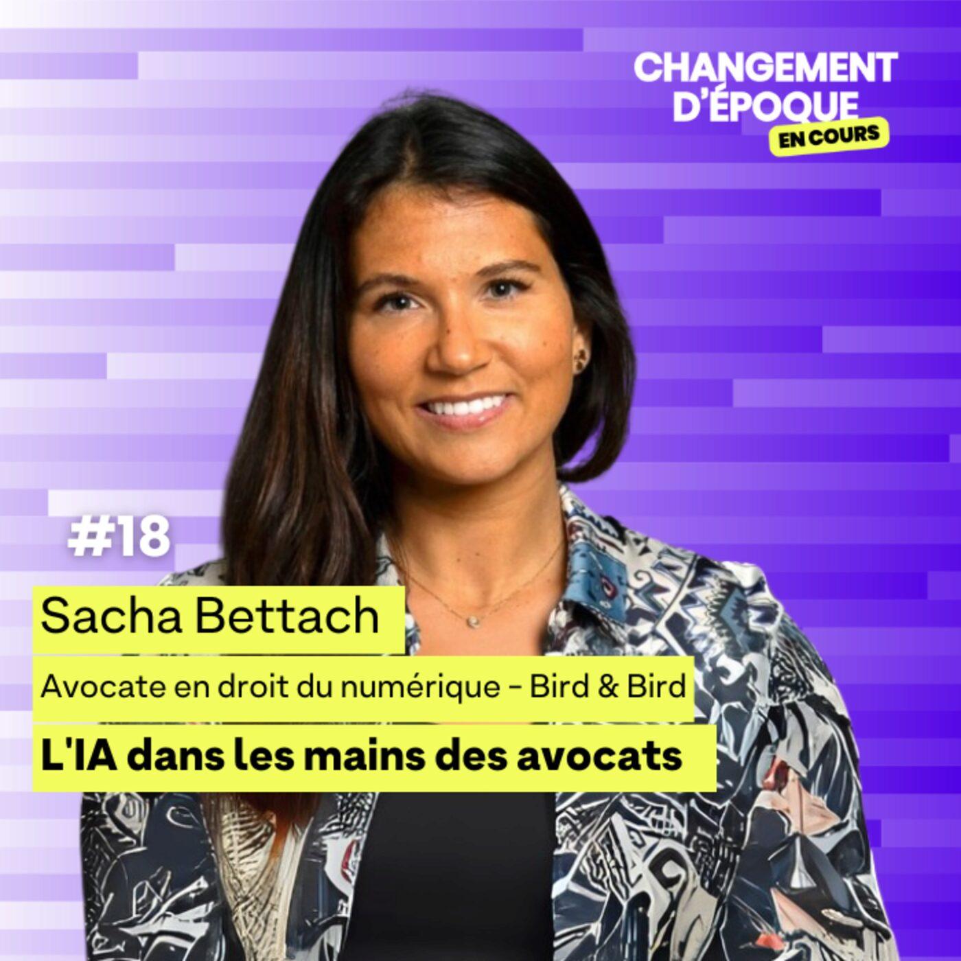 https://static.audiomeans.fr/img/episode/cf3290b1-5f7c-42f9-a2e2-a43b960e2c23.jpg