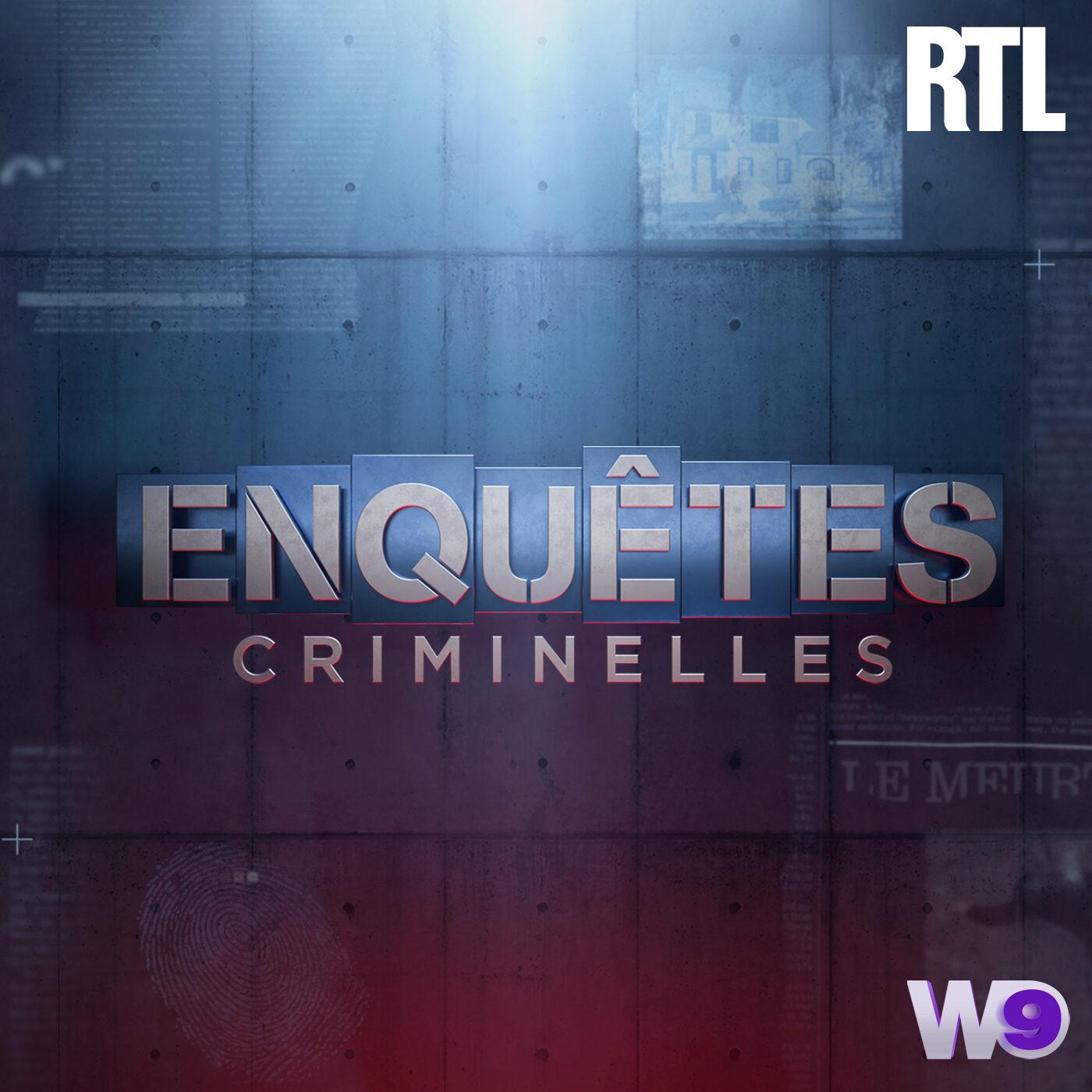 https://static.audiomeans.fr/img/episode/cf3f0db1-f662-4939-be45-b7b218bd6189.jpg