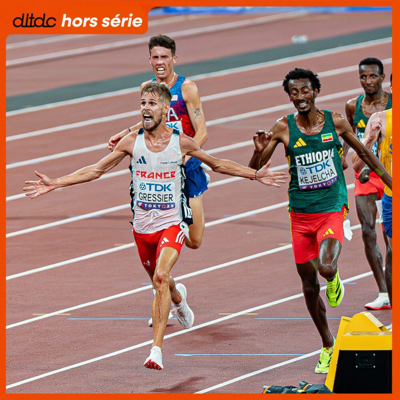 https://static.audiomeans.fr/img/episode/cff812d8-6efa-401d-8b0e-d51769006888.jpg
