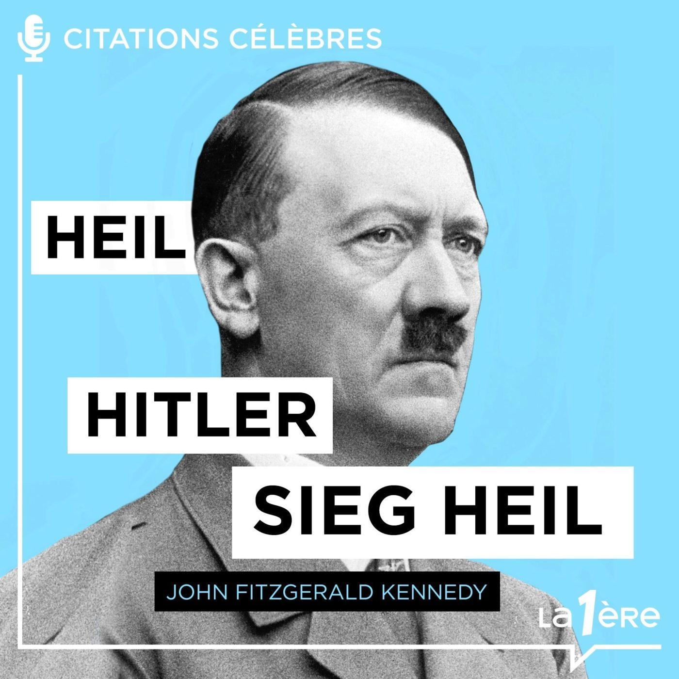 https://static.audiomeans.fr/img/episode/d0e7c8fd-4f06-4cef-8289-f0f618152058.jpg