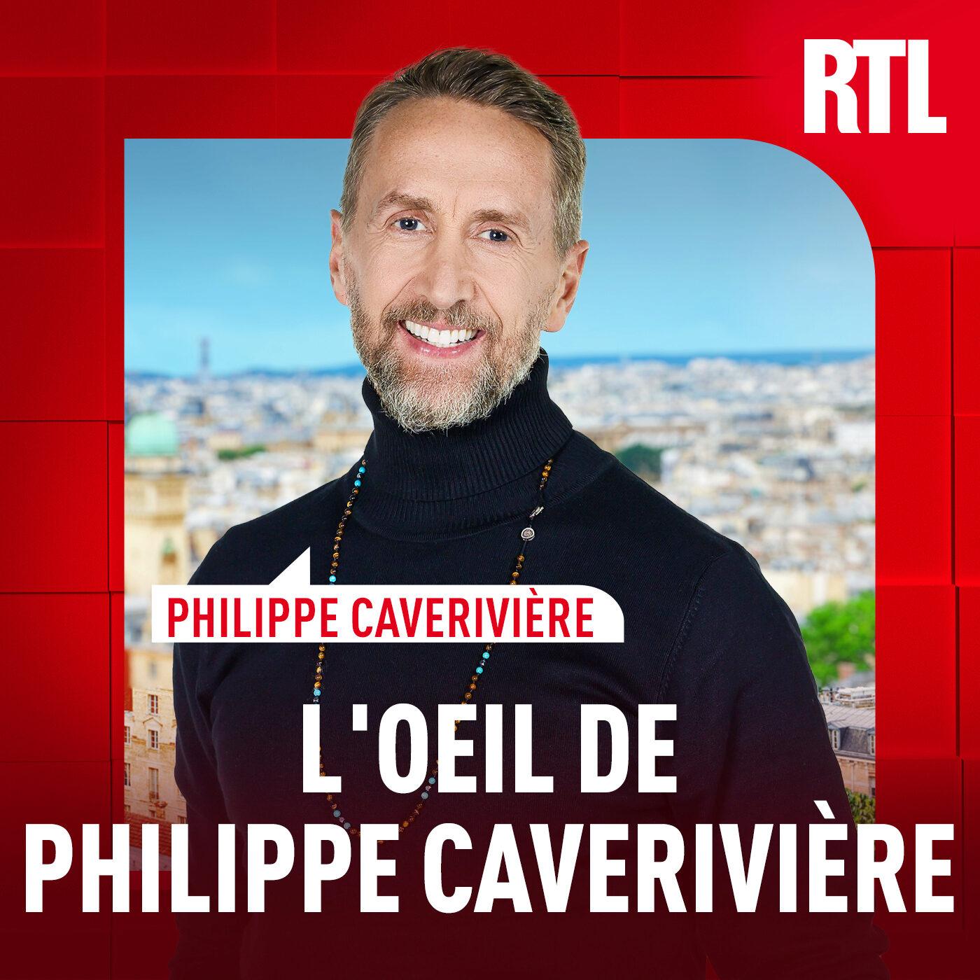 https://static.audiomeans.fr/img/episode/d0fcbee0-5755-429e-89cd-8a755a7b50cf.jpg