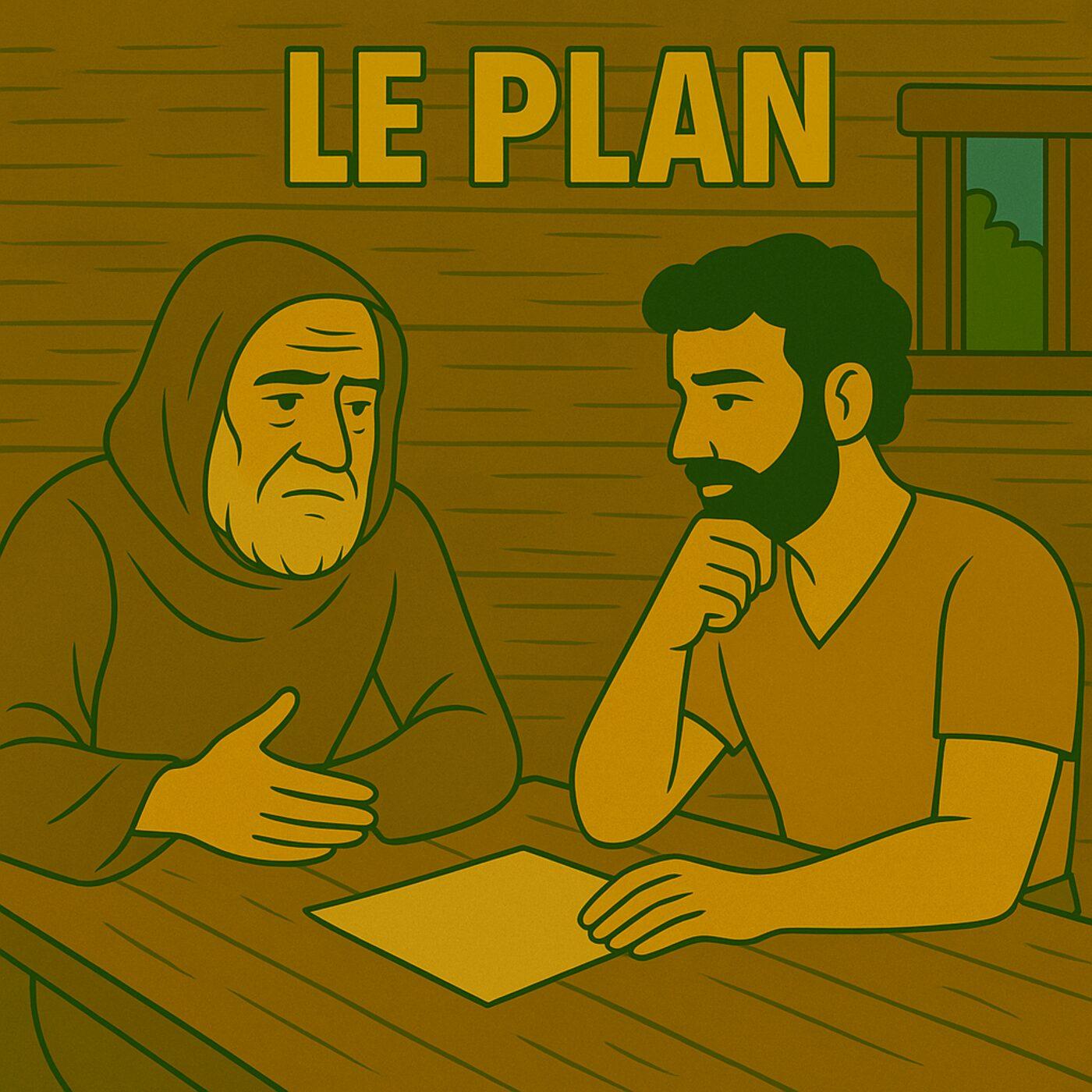 https://static.audiomeans.fr/img/episode/d2c2003c-4e7c-46b3-88fb-ebf86542f11d.jpg
