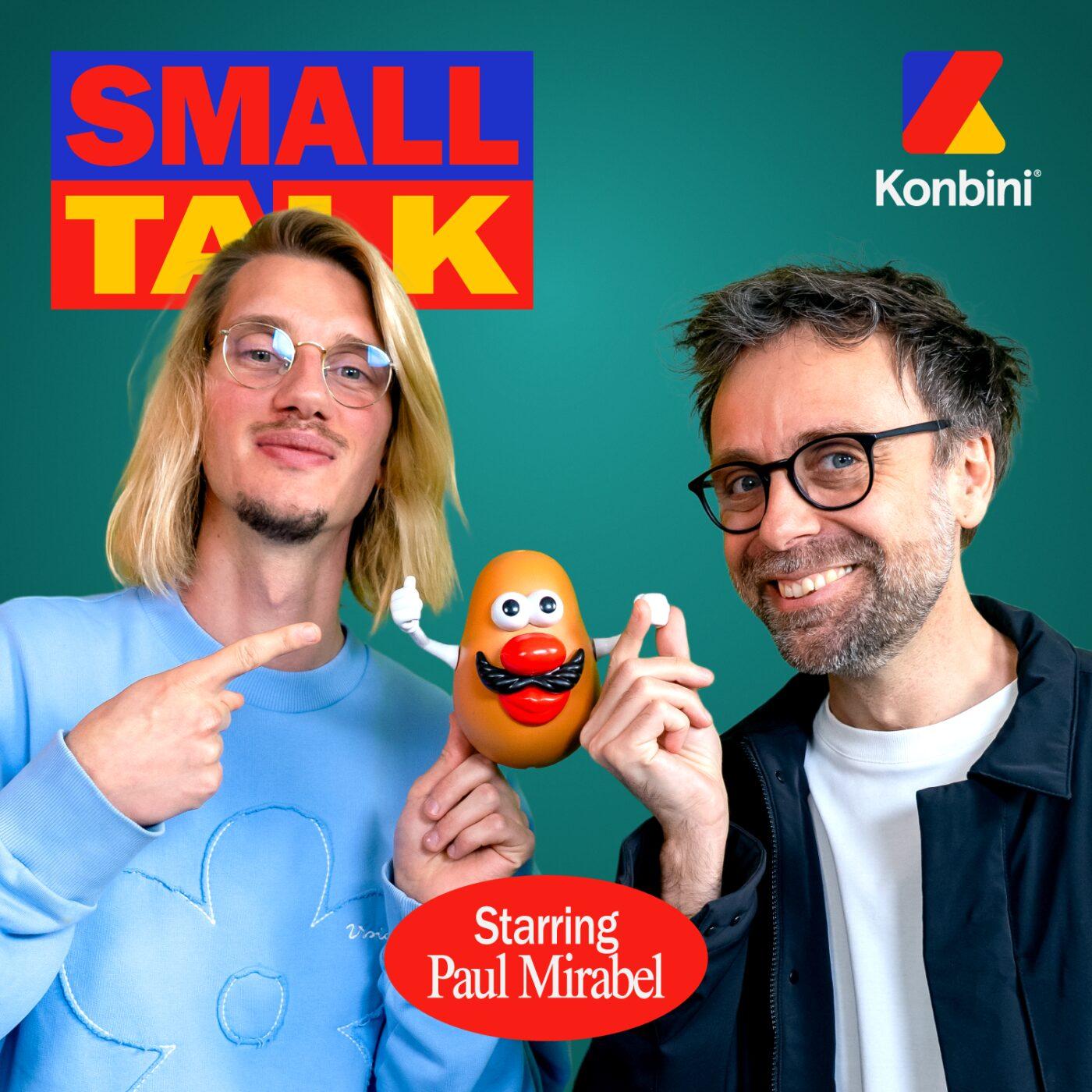 https://static.audiomeans.fr/img/episode/d2d1cc1f-ee34-43be-8104-de8568a1b27b.jpg