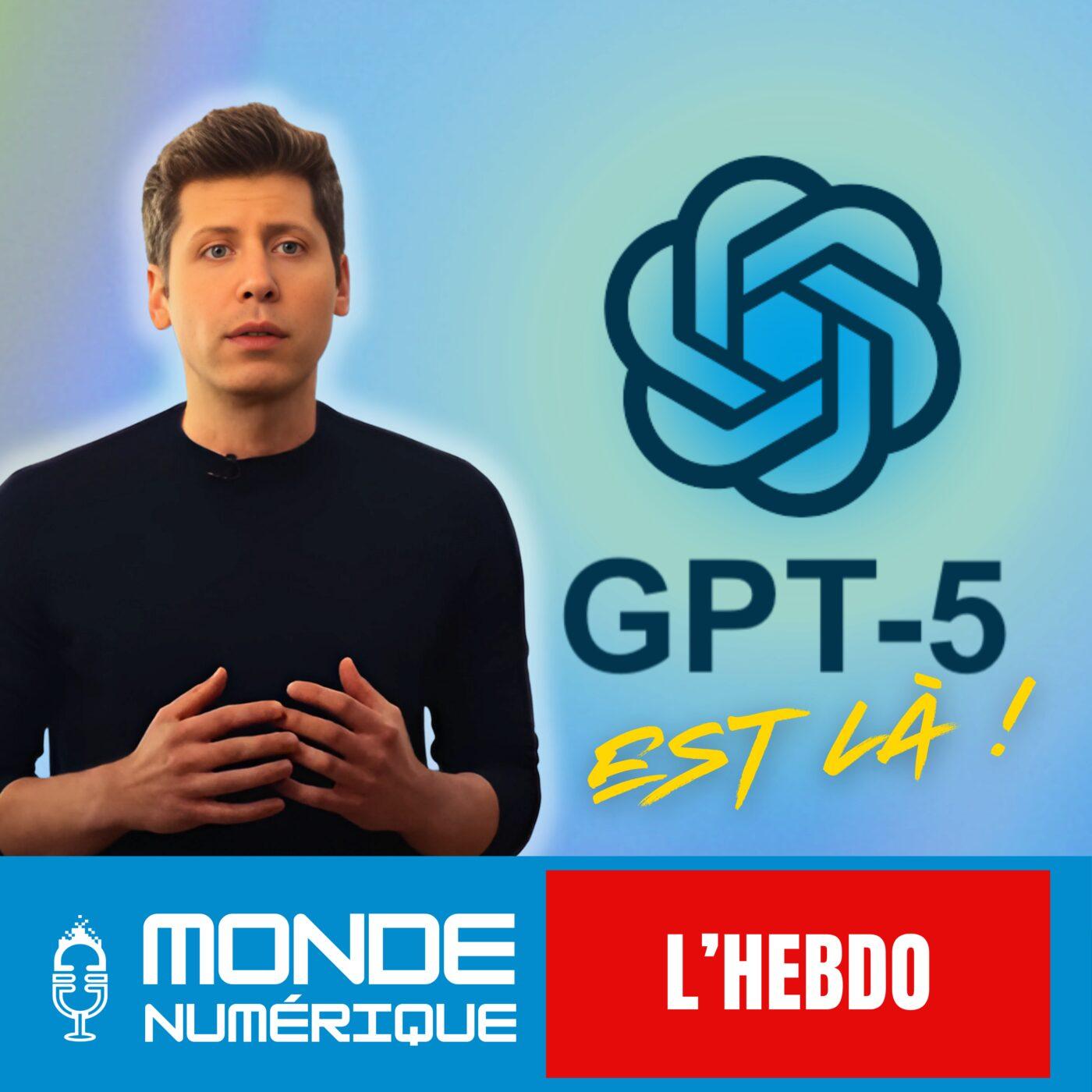 https://static.audiomeans.fr/img/episode/d31f6a87-182c-478c-a966-75d4c46f8c1e.jpg