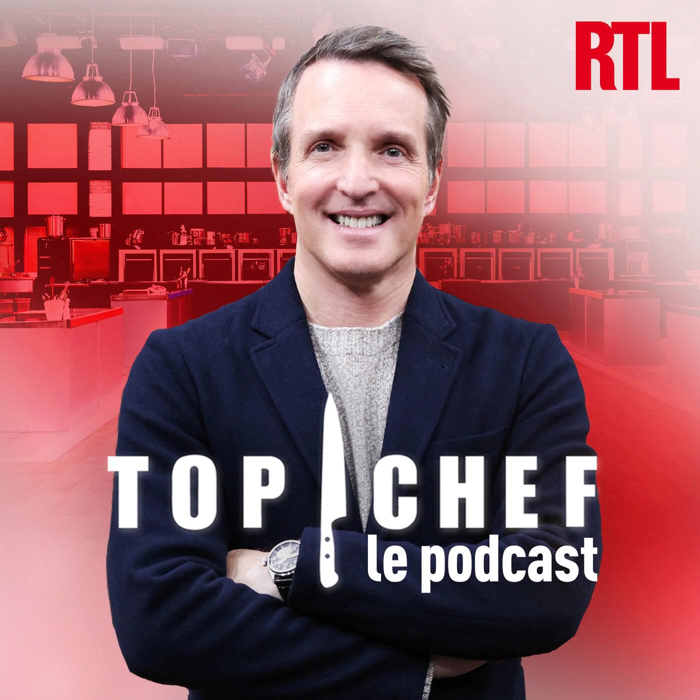 https://static.audiomeans.fr/img/episode/d3752ea0-db6f-4464-a5b1-b48db701e103.jpg