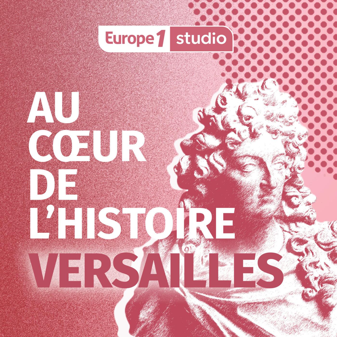 https://static.audiomeans.fr/img/episode/d44eec34-3630-41bd-8250-c71d8819089b.jpg
