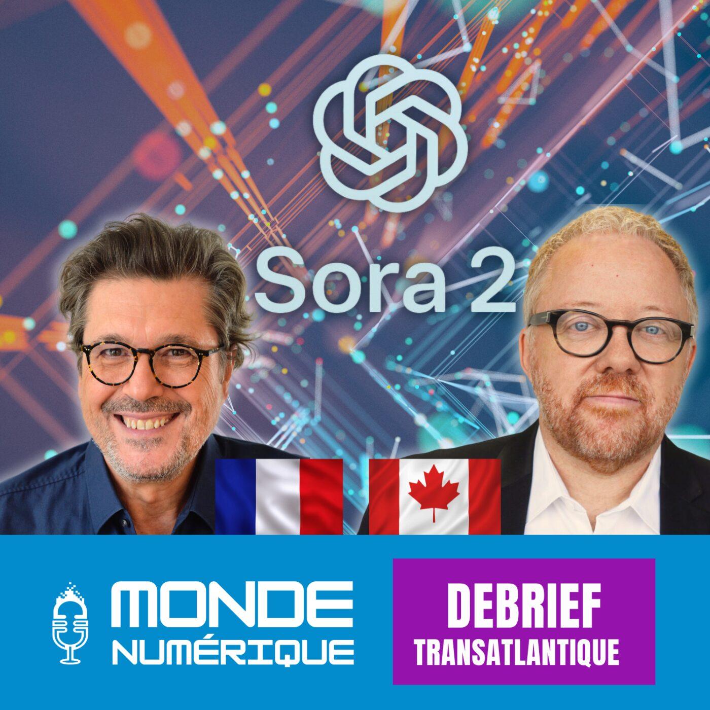 https://static.audiomeans.fr/img/episode/d453dd23-17cc-4ca0-a5f3-2908395b990d.jpg
