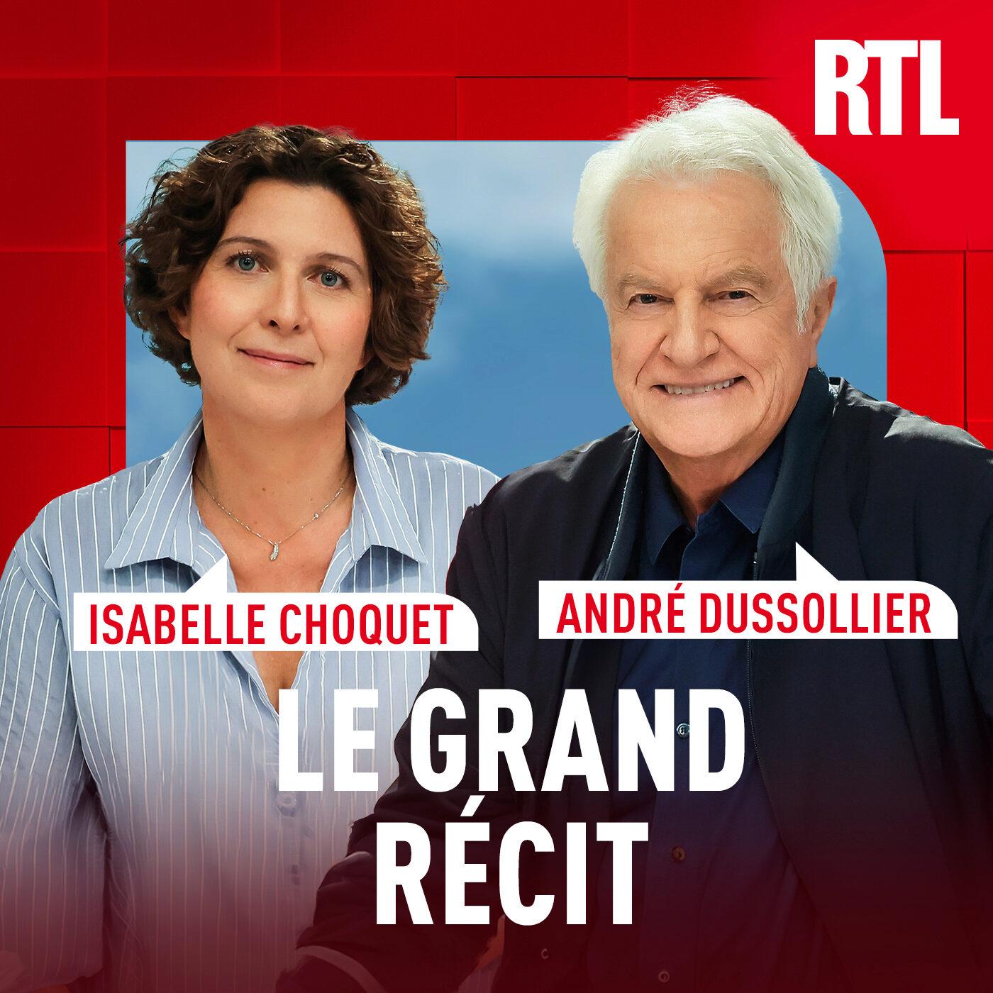 https://static.audiomeans.fr/img/episode/d4c7ac18-6a92-433e-8539-8324910c42a0.jpg