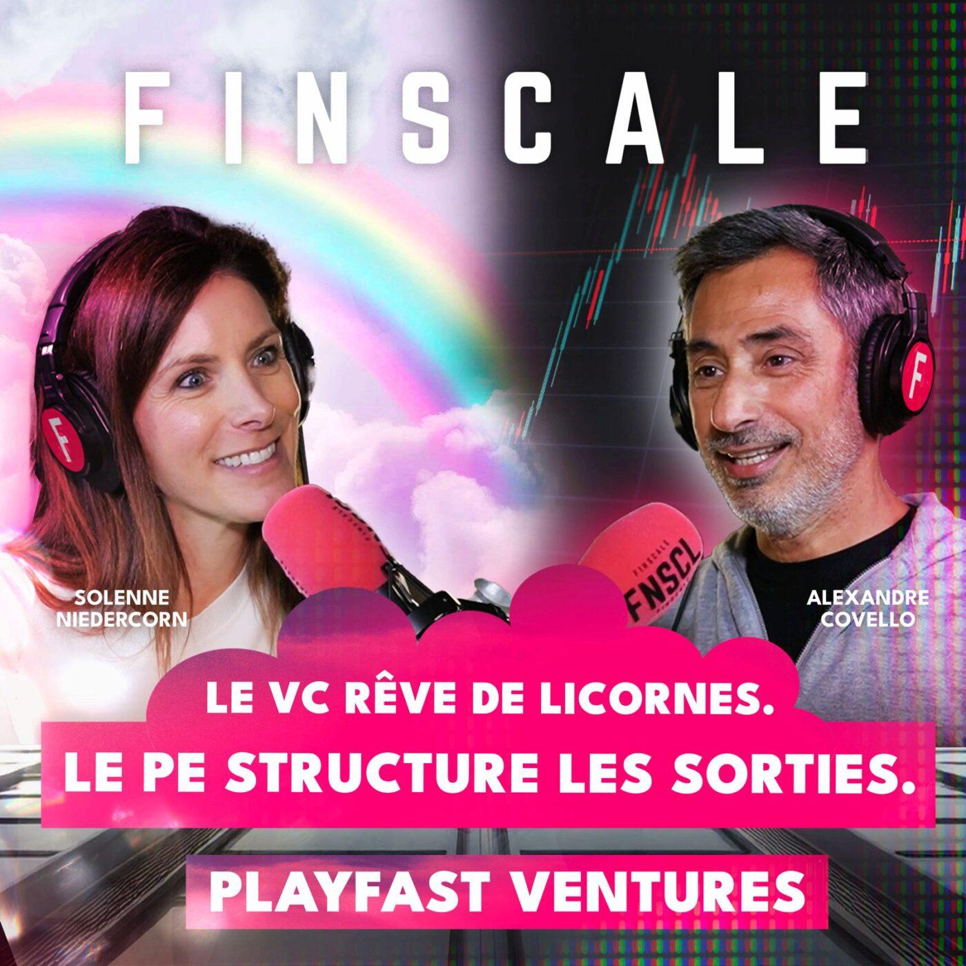 https://static.audiomeans.fr/img/episode/d53936f6-cb09-48cb-8871-a5771be024d3.jpg