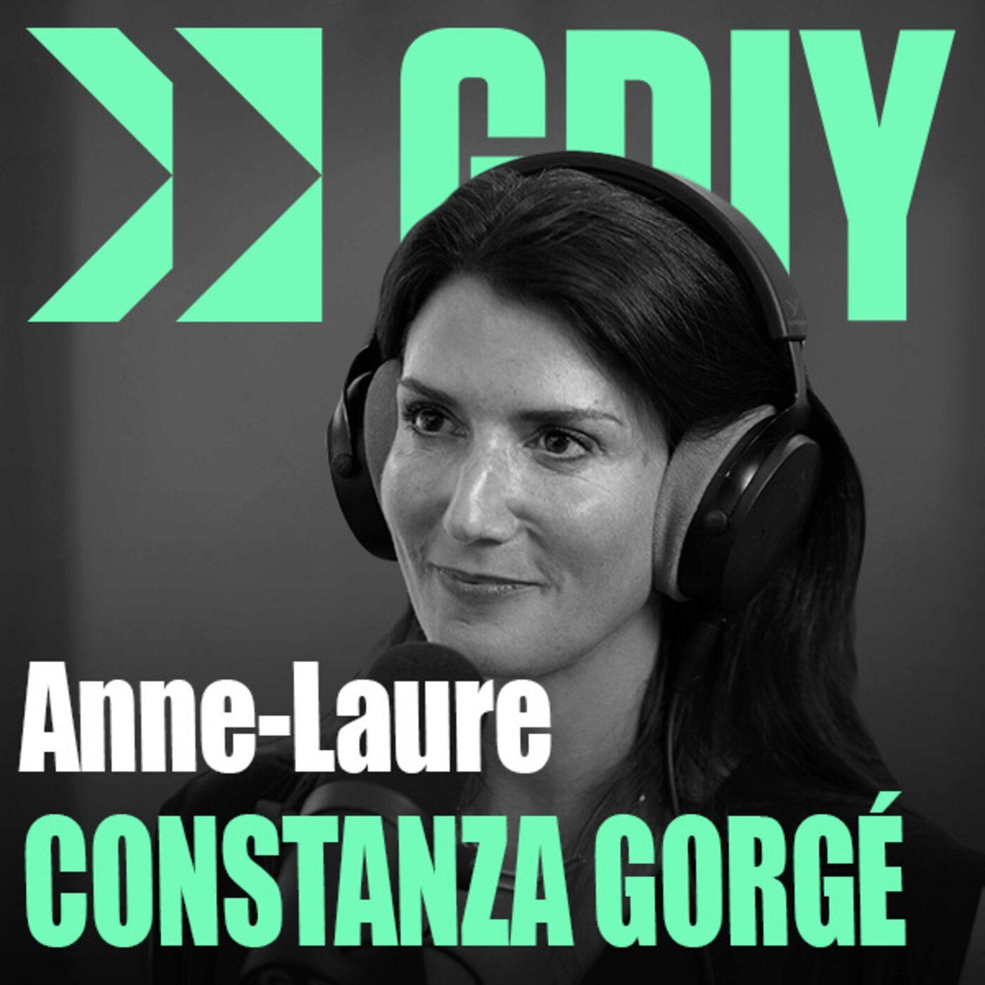 https://static.audiomeans.fr/img/episode/d543db67-4b52-4b73-a65d-a7a15de3e088.jpg