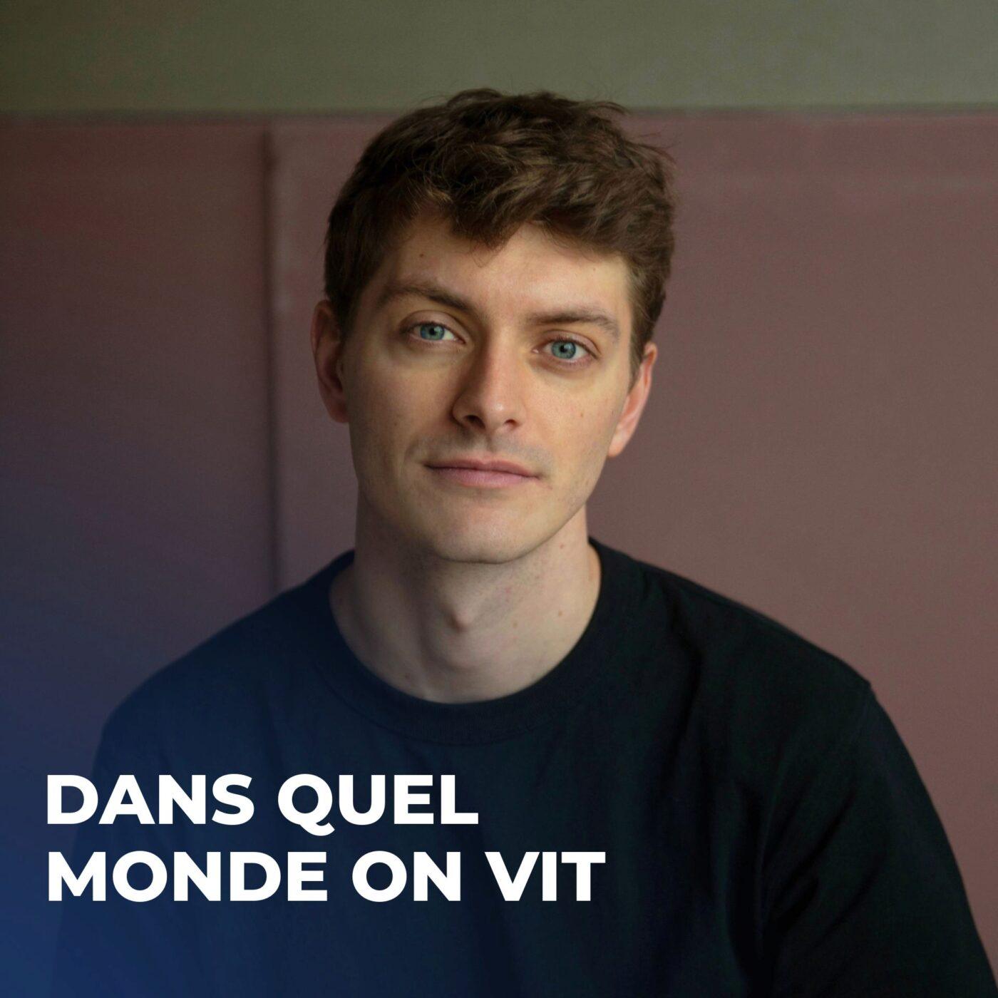 https://static.audiomeans.fr/img/episode/d5fac24b-e7a5-4f06-932d-be6aa74f5779.jpg