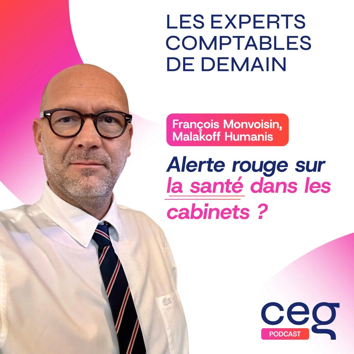 https://static.audiomeans.fr/img/episode/d6305243-fef1-405d-a95a-2024f916e411.jpg