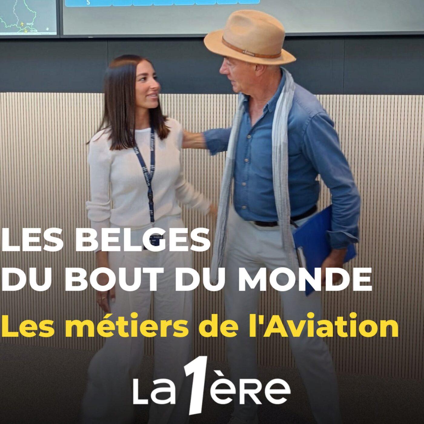 https://static.audiomeans.fr/img/episode/d7155618-d356-4c1e-b69b-961ff0494777.jpg