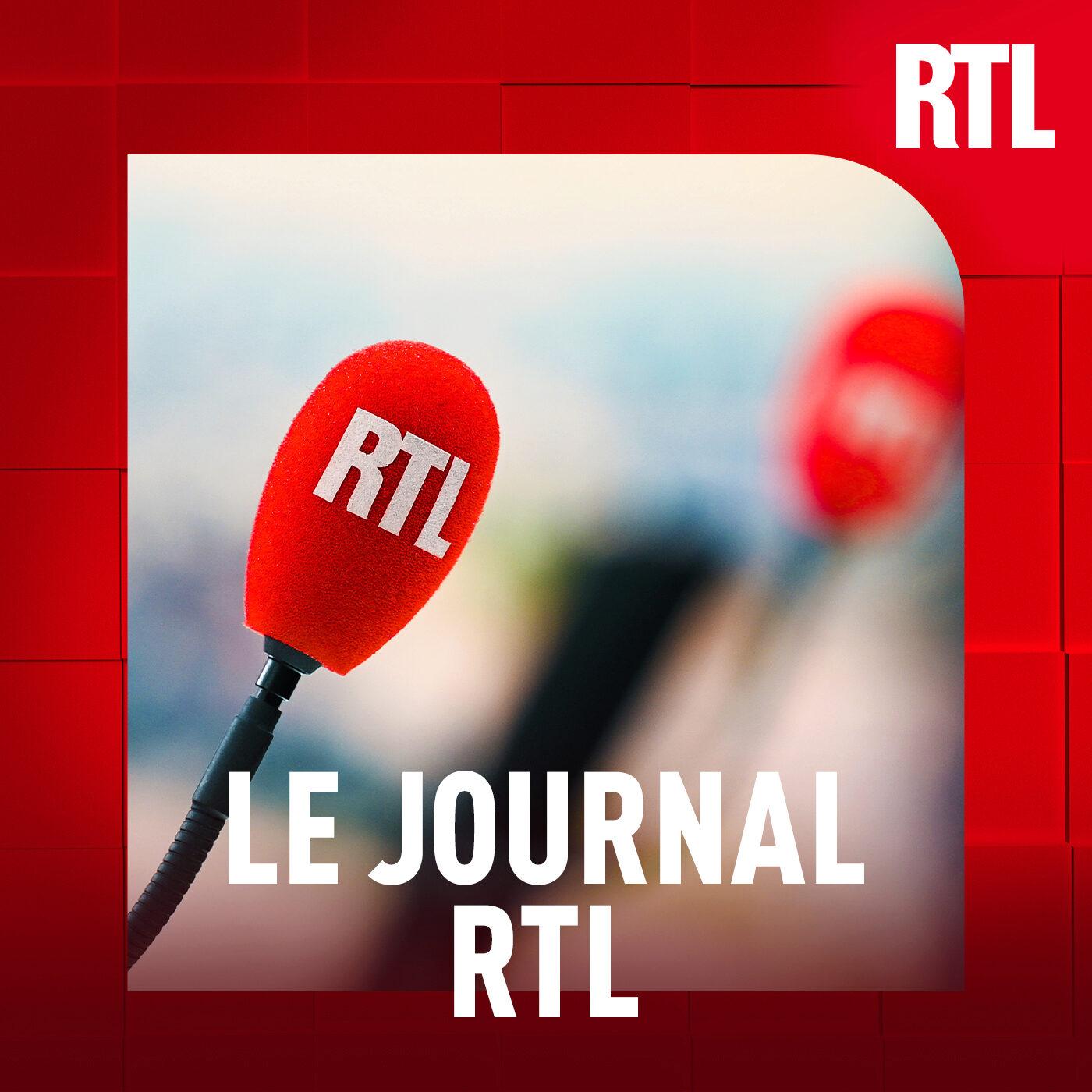 https://static.audiomeans.fr/img/episode/d992de71-cc85-4dc1-9b33-3b16defa1dd1.jpg