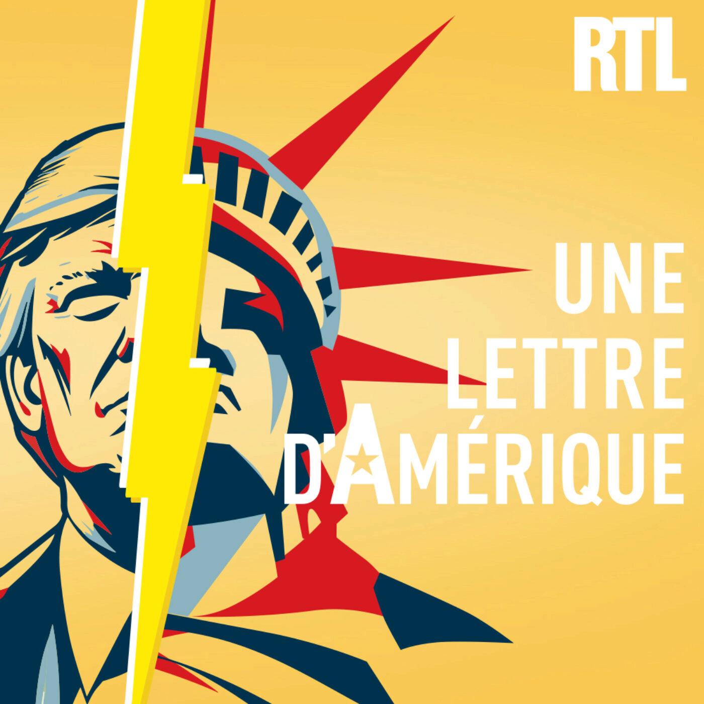 https://static.audiomeans.fr/img/episode/da920936-6521-4ffa-b87e-dfbc6ae70d88.jpg