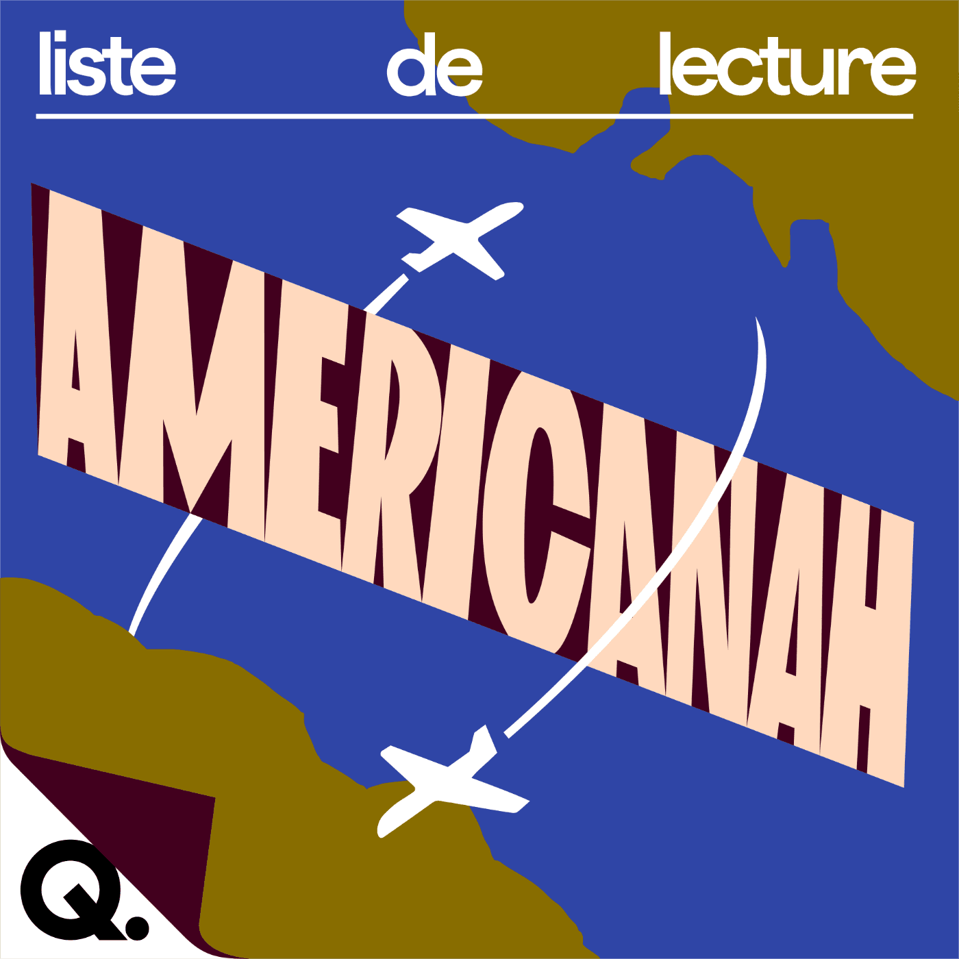 https://static.audiomeans.fr/img/episode/daa1680d-e302-4673-92b9-a74a1825ab09.png