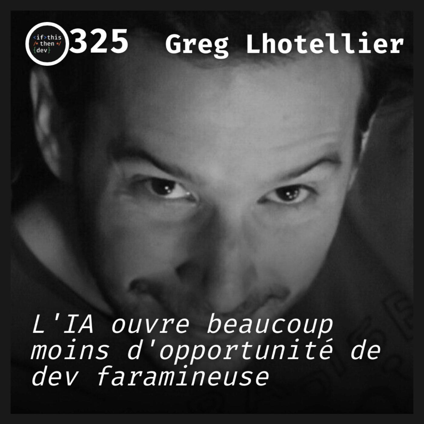 https://static.audiomeans.fr/img/episode/daa91d34-14ff-41e2-83c3-206fc5c4f783.jpg