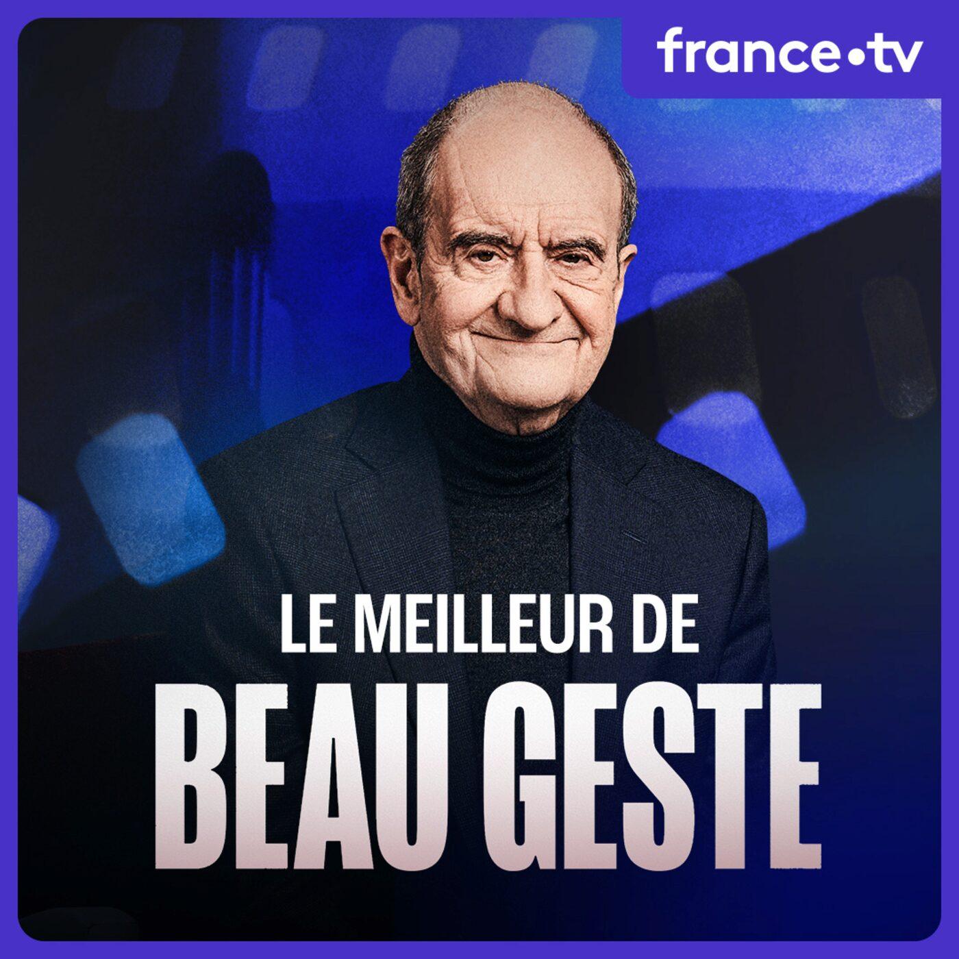 https://static.audiomeans.fr/img/episode/dc138de6-526a-4fdf-bdd1-f6ad8cbfbe96.jpg
