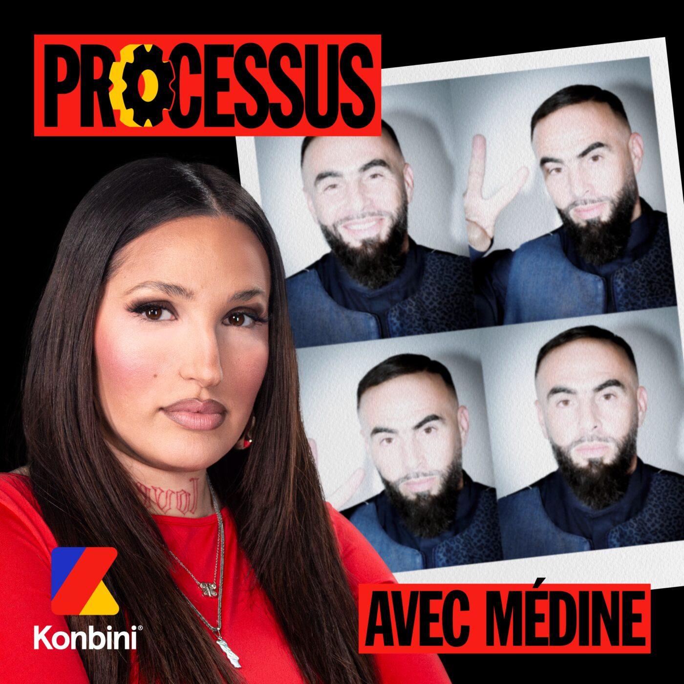https://static.audiomeans.fr/img/episode/dc93f7f5-5e9c-45b3-b3cd-0b6b425746c6.jpg