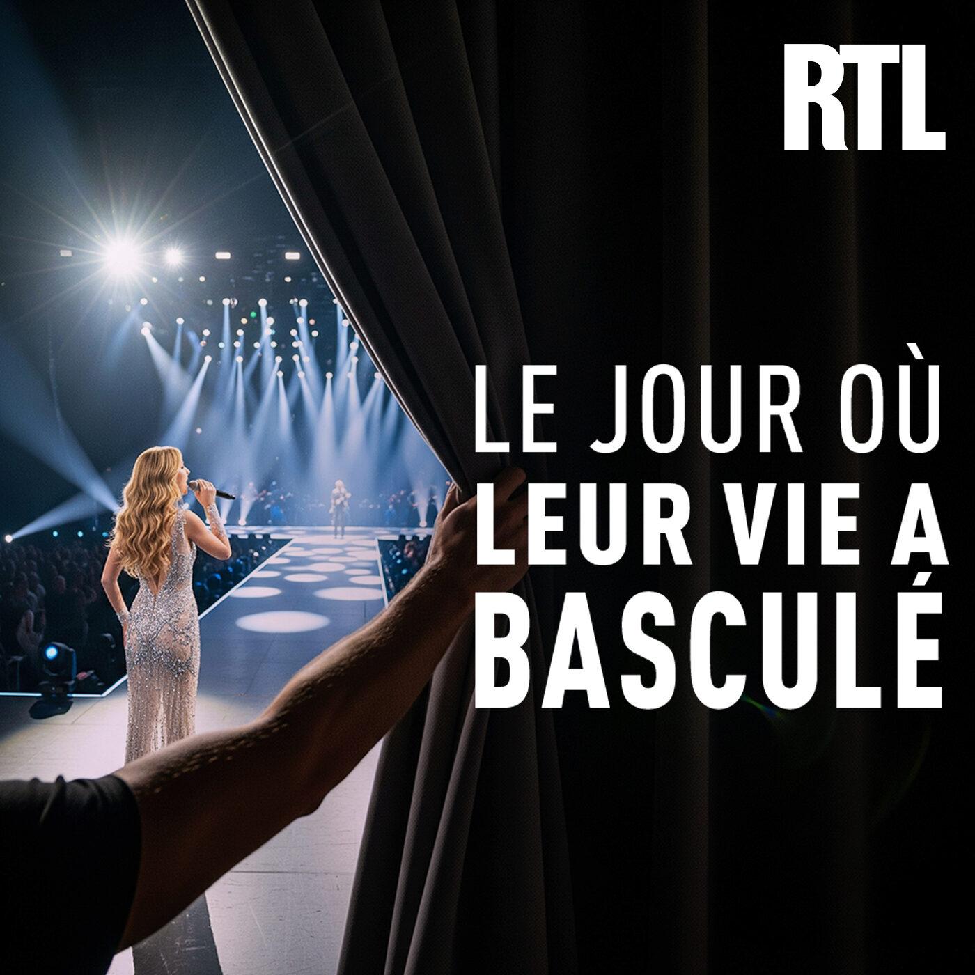 https://static.audiomeans.fr/img/episode/dea9c544-029d-4065-b13c-70252a3ad1ea.jpg