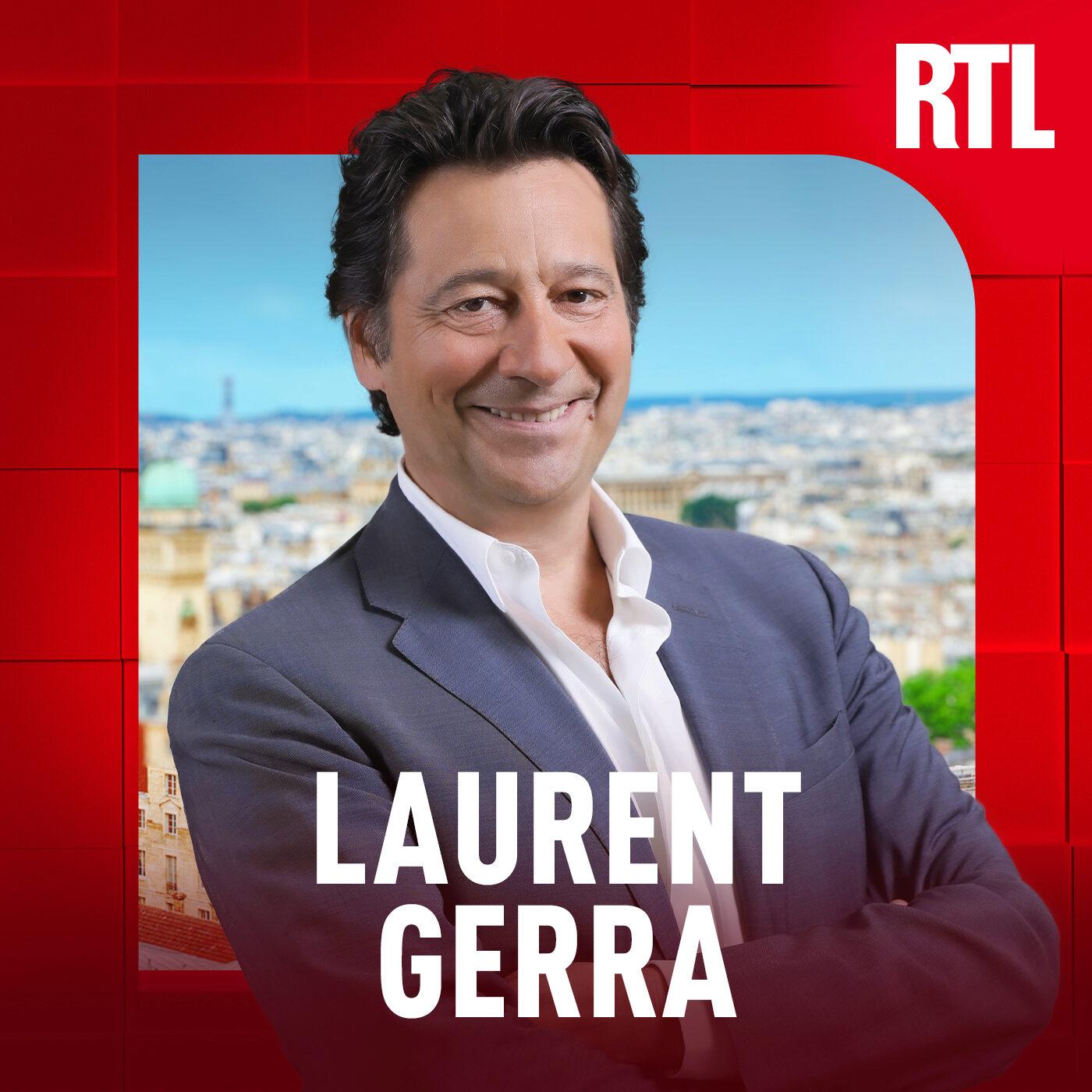 https://static.audiomeans.fr/img/episode/df0717d2-0ef8-46b3-868a-c8f67345aa6b.jpg