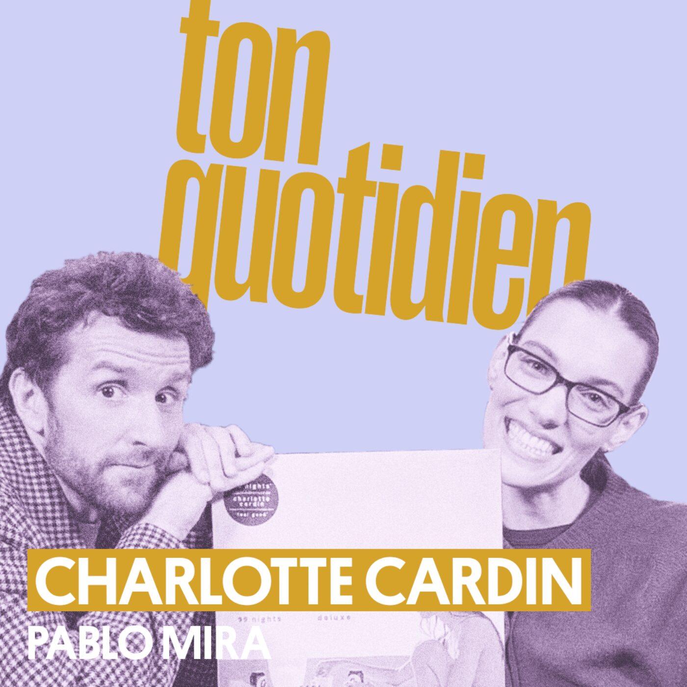 https://static.audiomeans.fr/img/episode/e0b8e046-31fc-4b0b-b7a1-c93b33f83219.jpg