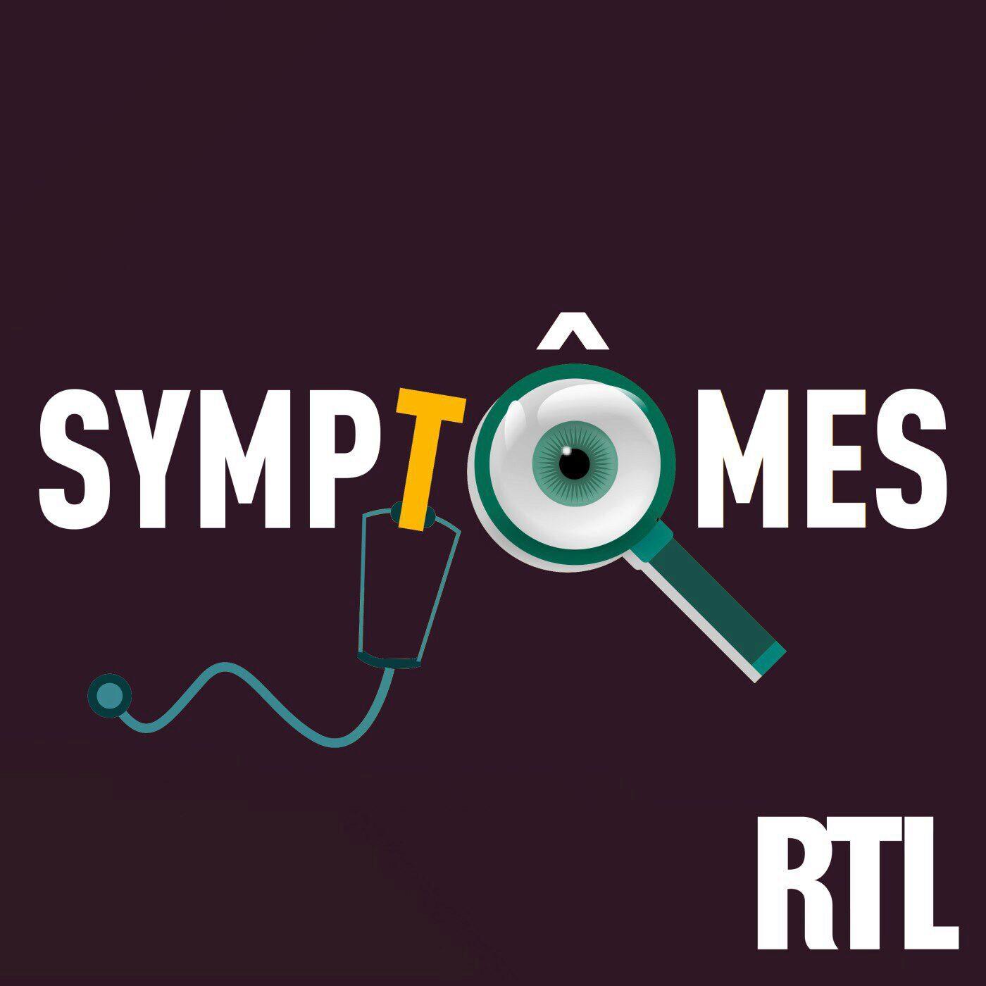 https://static.audiomeans.fr/img/episode/e1b64038-198f-417c-813b-703765902a0e.jpg