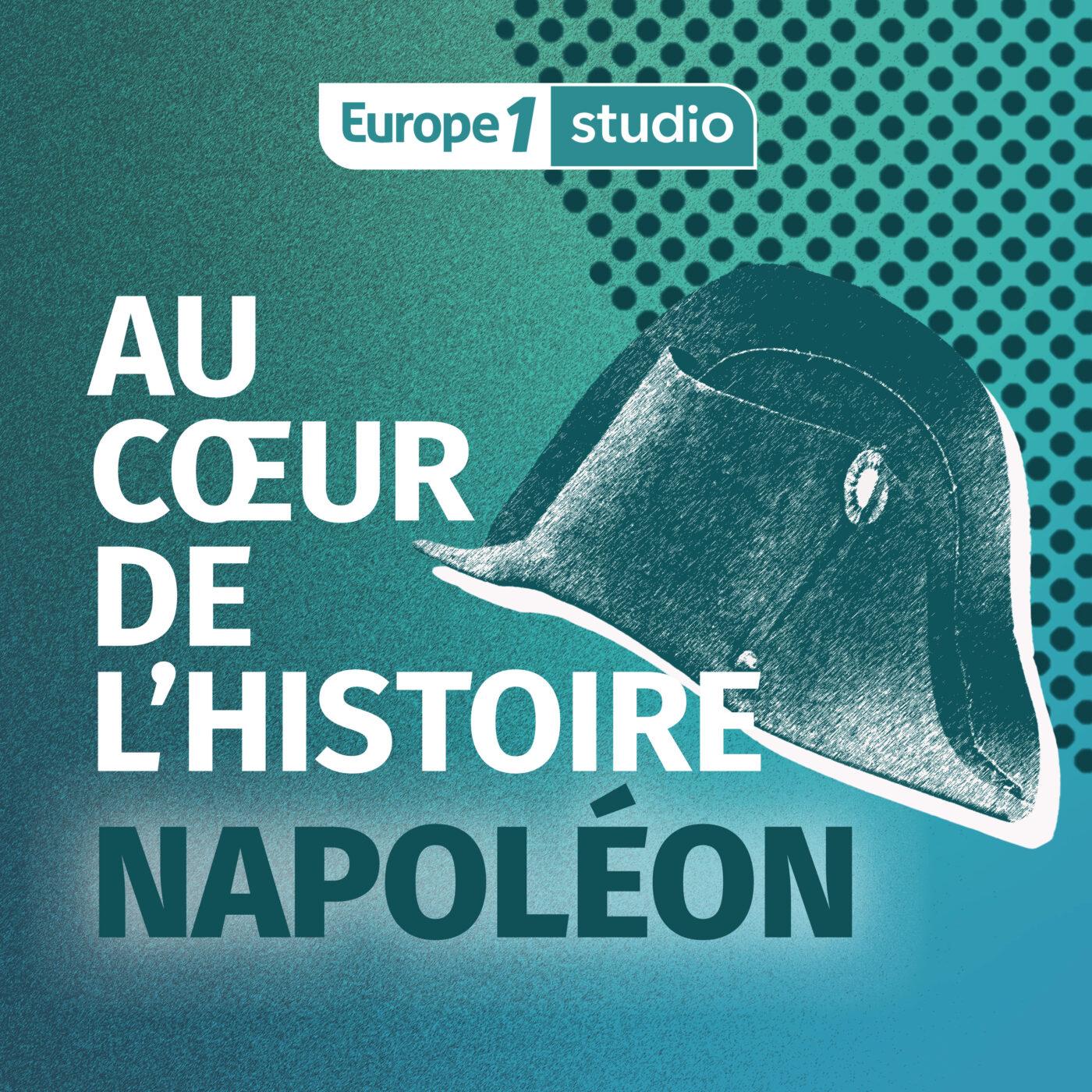 https://static.audiomeans.fr/img/episode/e295e824-46a4-4372-897f-beff1a4679c6.jpg
