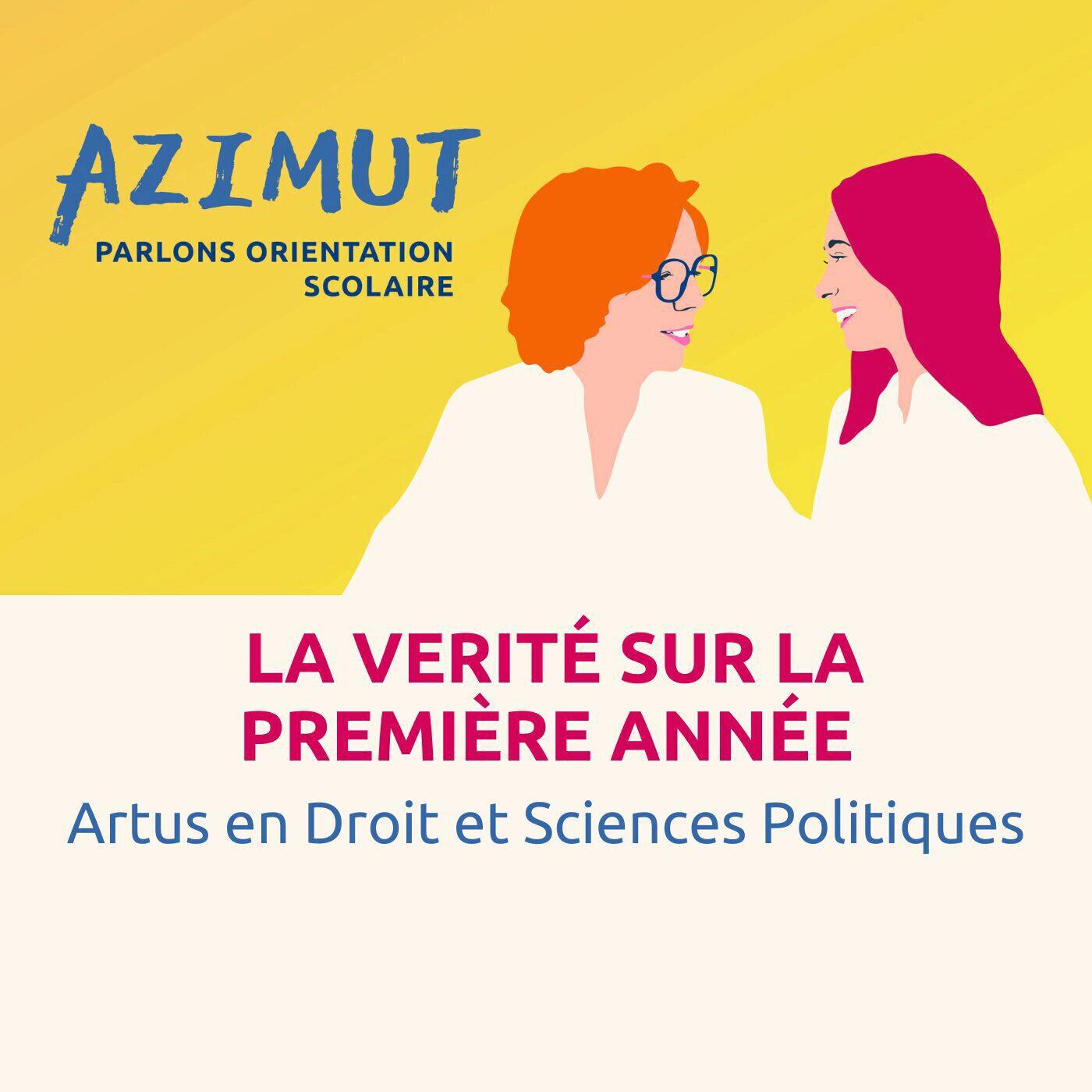 https://static.audiomeans.fr/img/episode/e2bd44f9-00a5-426e-b28f-68870140fed2.jpg