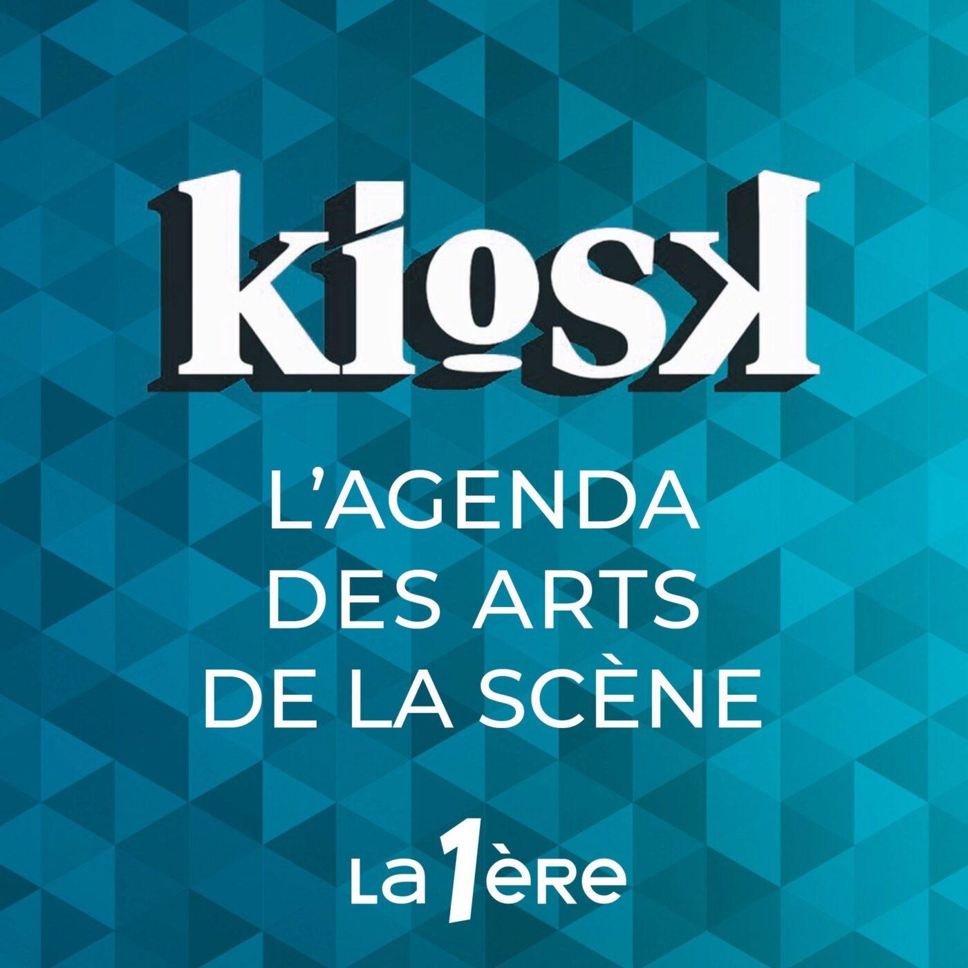 https://static.audiomeans.fr/img/episode/e30a95fb-d93e-47df-bb26-b24a83152a23.jpg