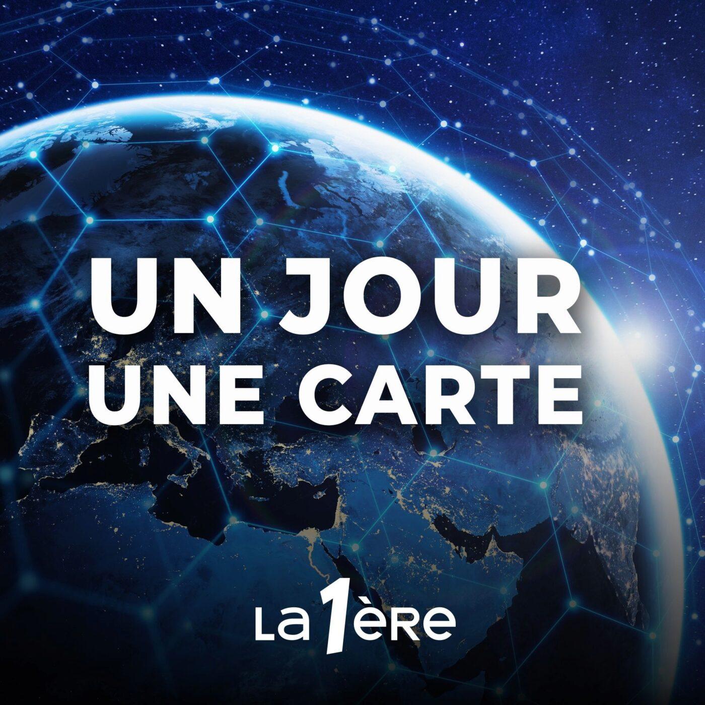 https://static.audiomeans.fr/img/episode/e386db1e-b6c1-4d81-bc29-7411d3d25115.jpg