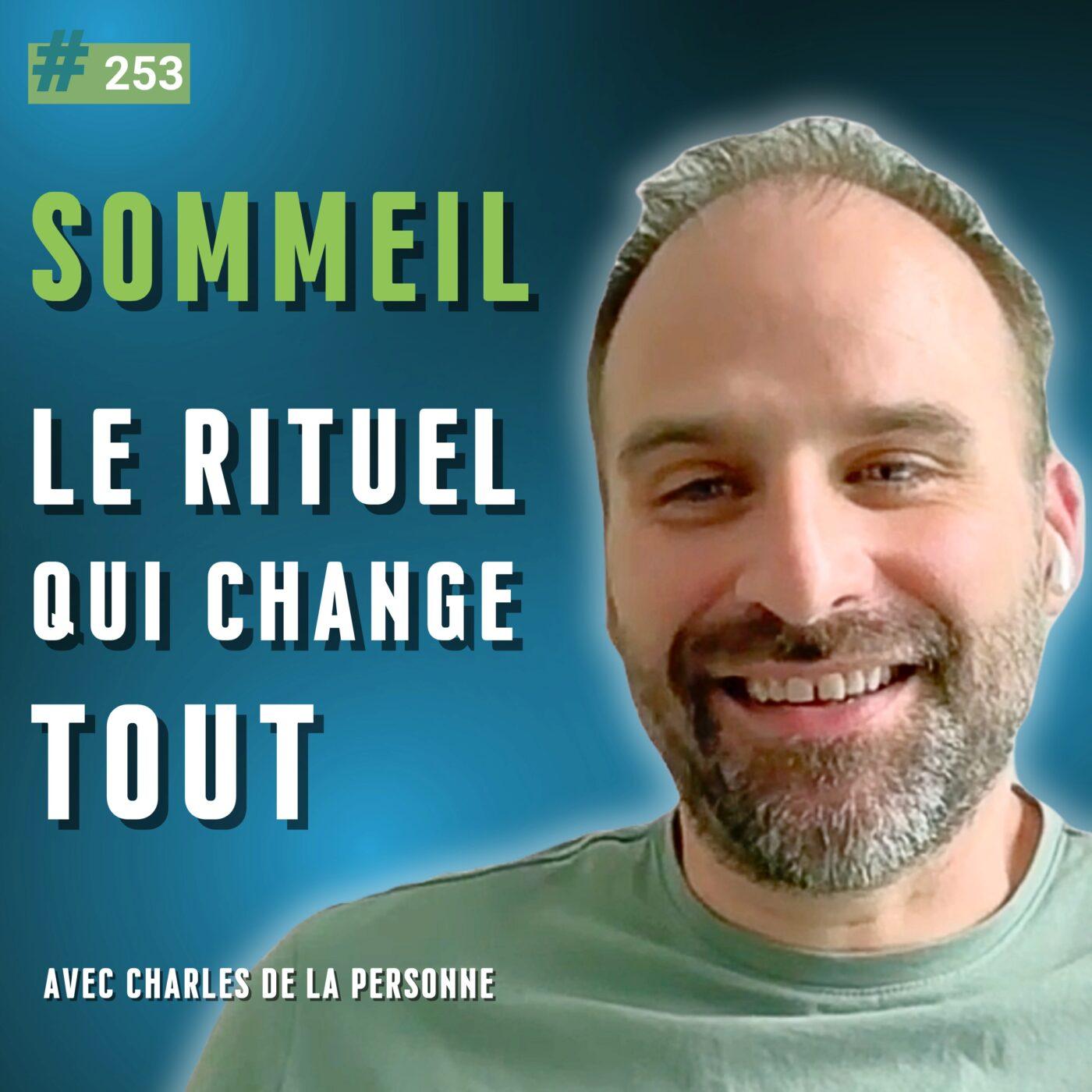 https://static.audiomeans.fr/img/episode/e3d50773-dee0-4729-bf1a-9b8fb915564a.jpg