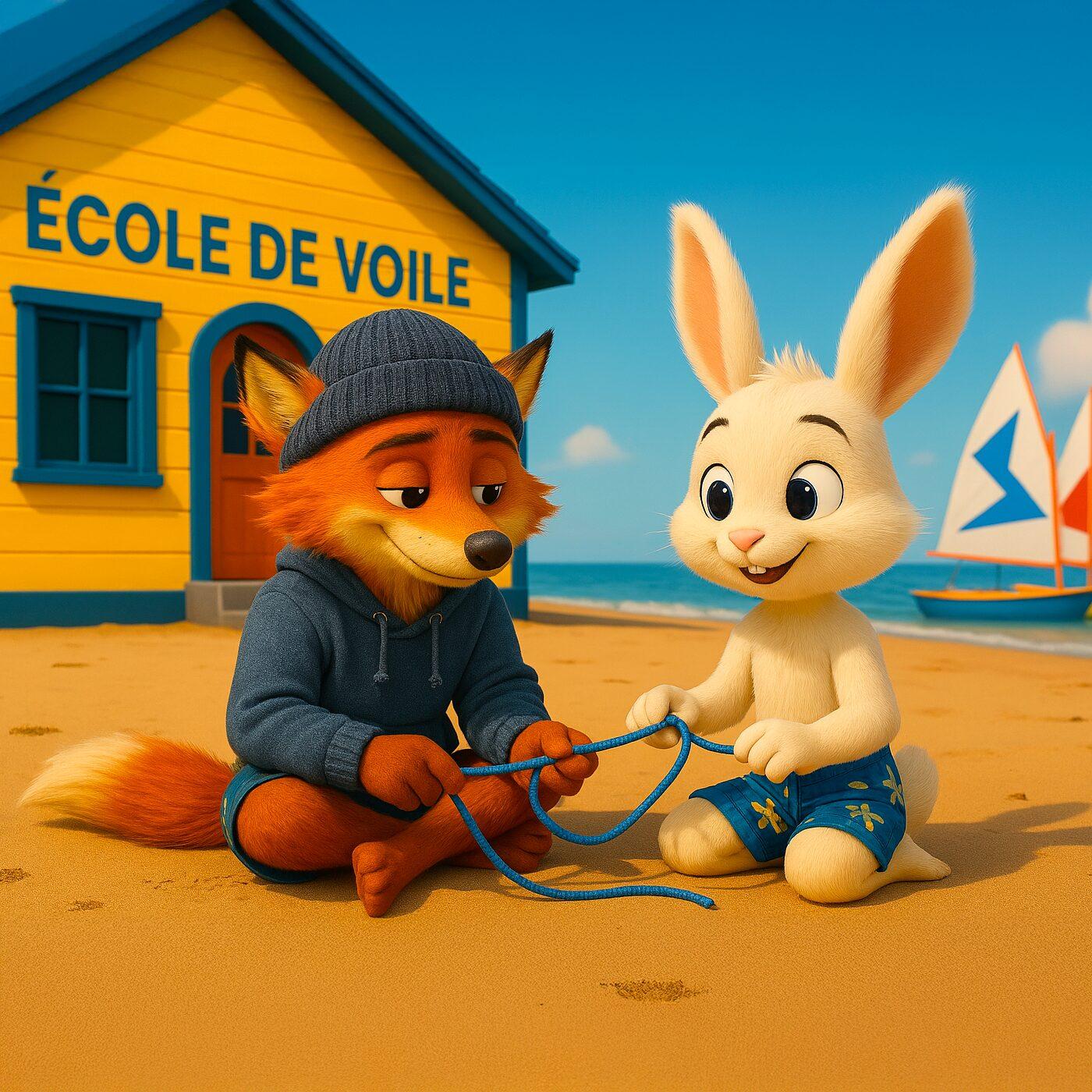 https://static.audiomeans.fr/img/episode/e41cd9a1-7870-4507-abb6-0d96c0588e0b.jpg