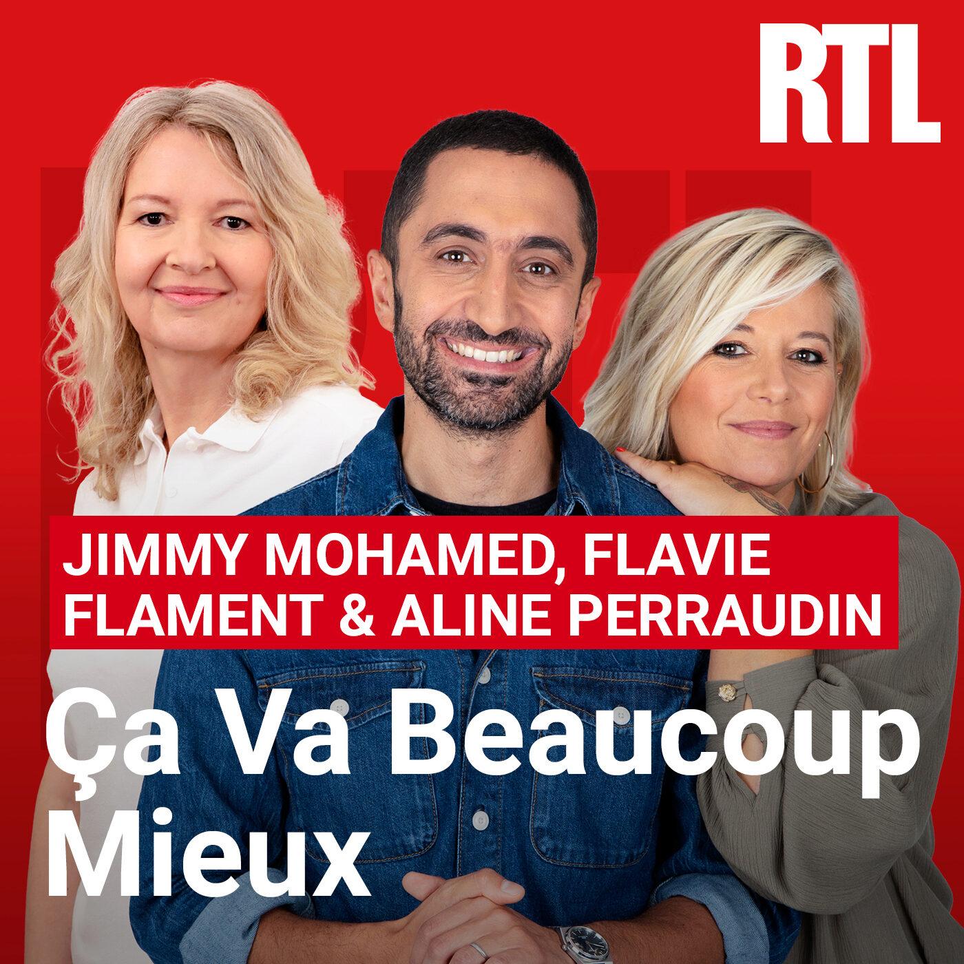 https://static.audiomeans.fr/img/episode/e42112b1-b75f-4d5d-9123-599d0cceb8c5.jpg