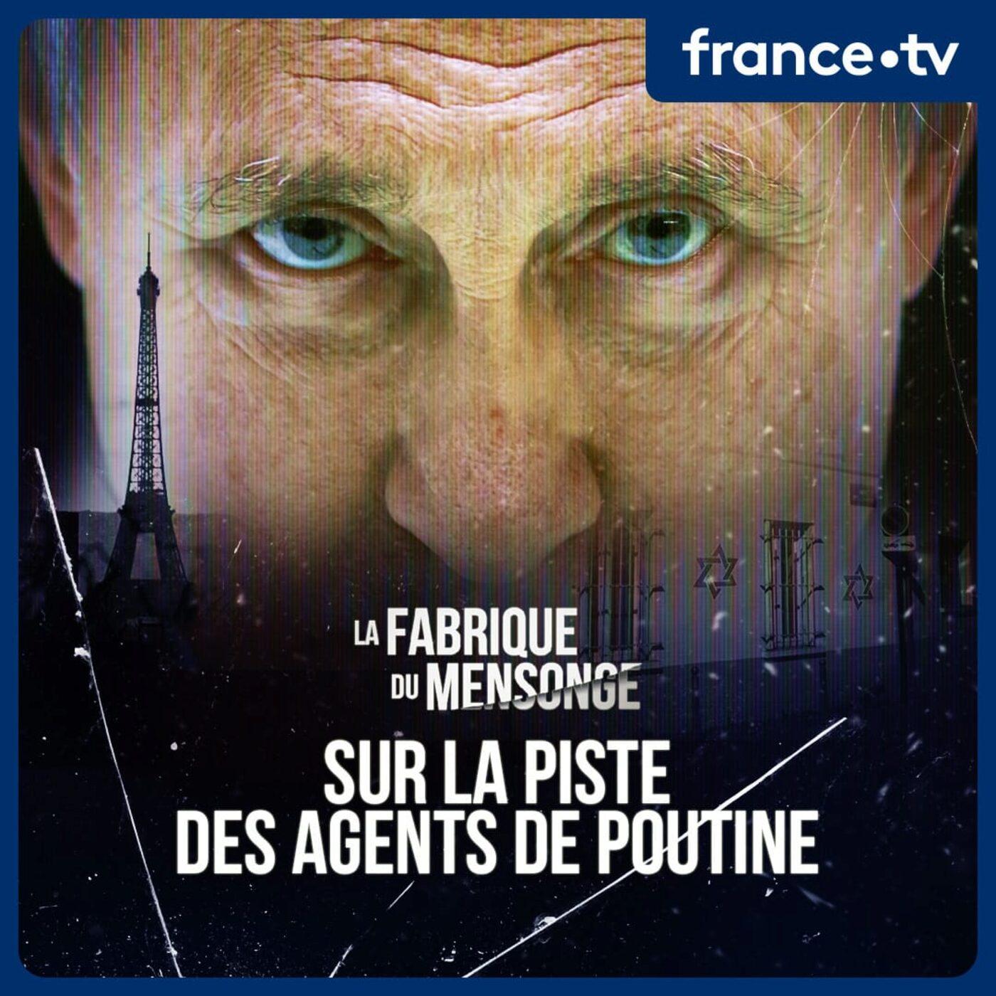 https://static.audiomeans.fr/img/episode/e4797ae5-536d-4d03-b1e8-091d68877f91.jpg