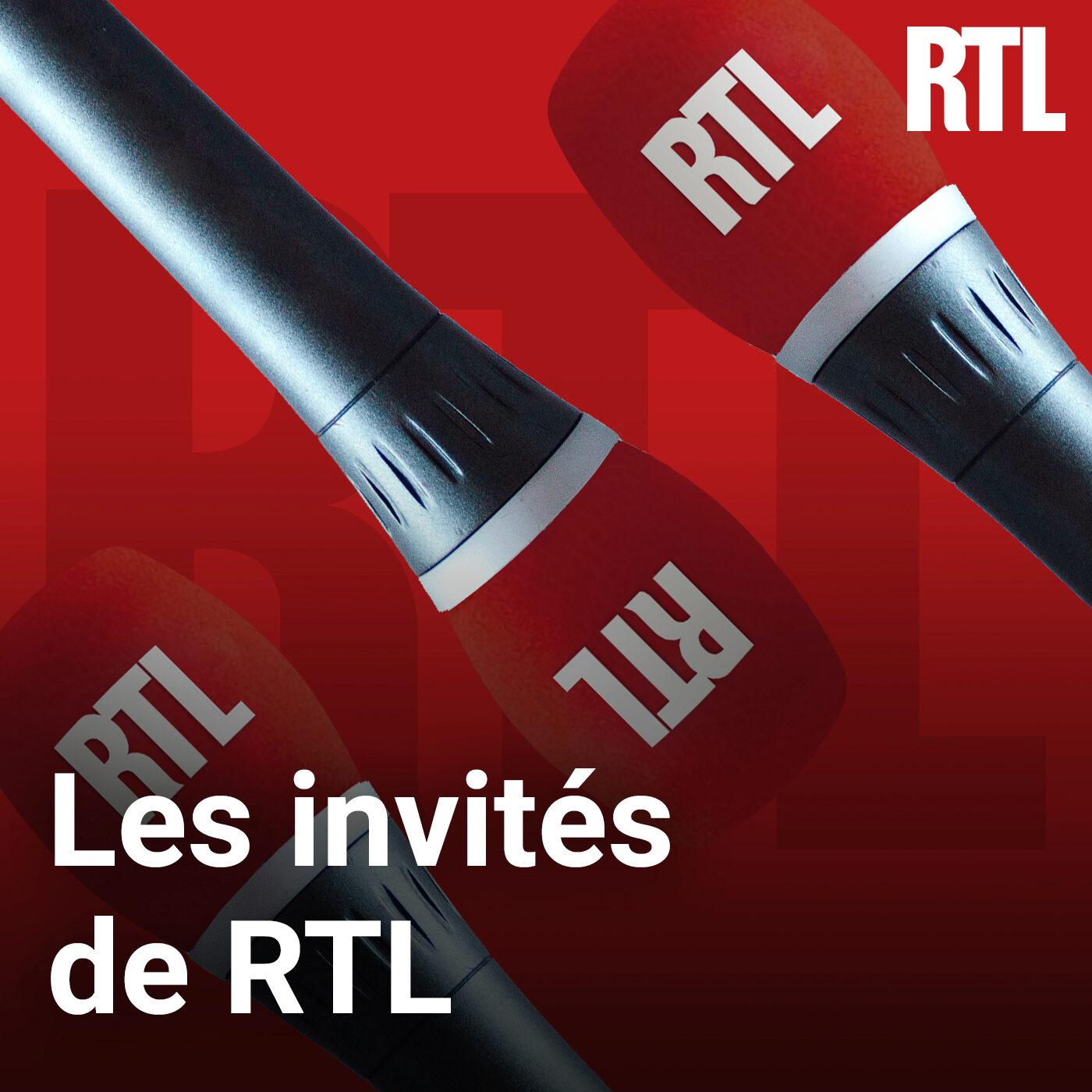 https://static.audiomeans.fr/img/episode/e48a44e3-531a-4c5a-8fb4-cfaa2f9e70cf.jpg