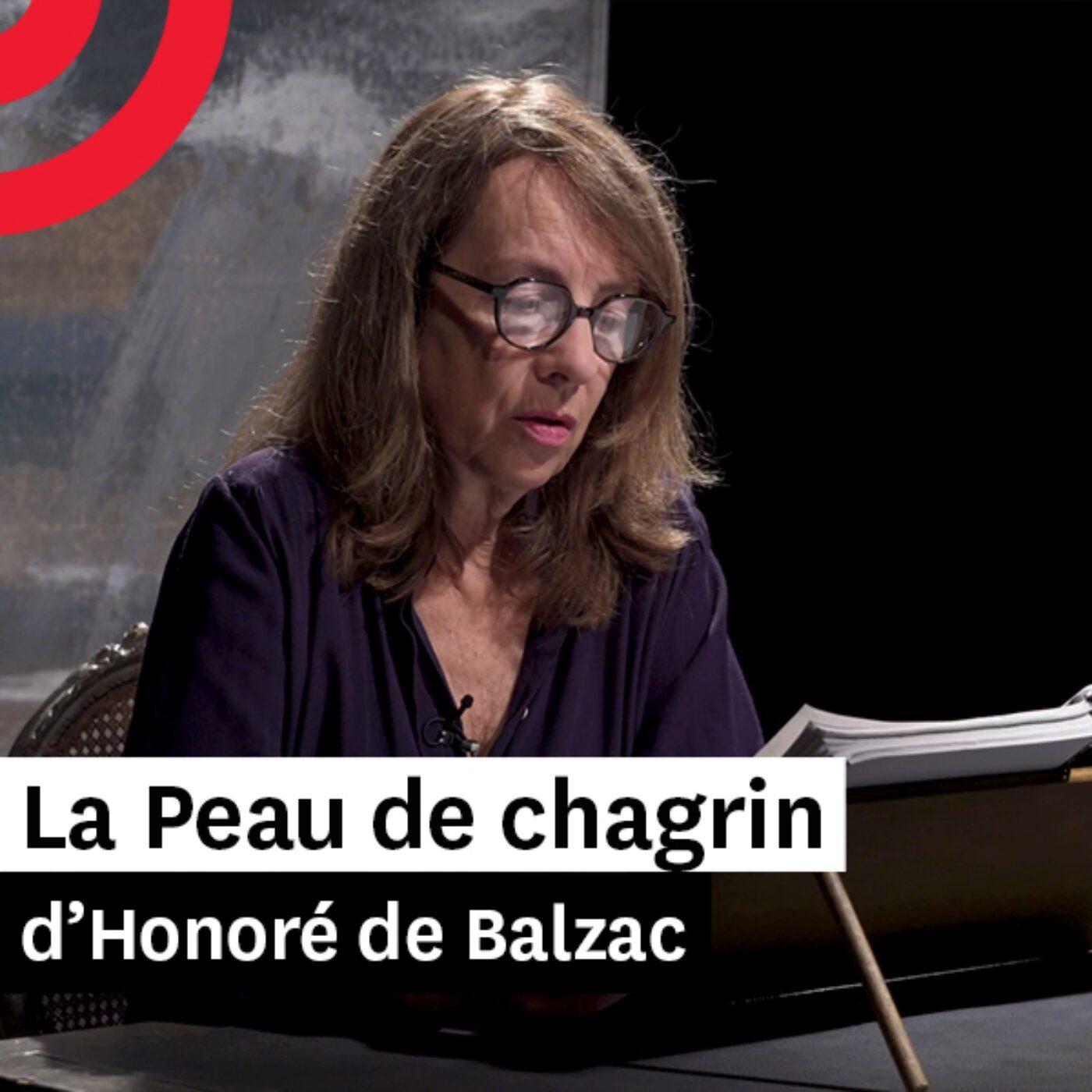https://static.audiomeans.fr/img/episode/e4f4d3ce-e4da-4e69-bc85-f5d0164ea235.jpg