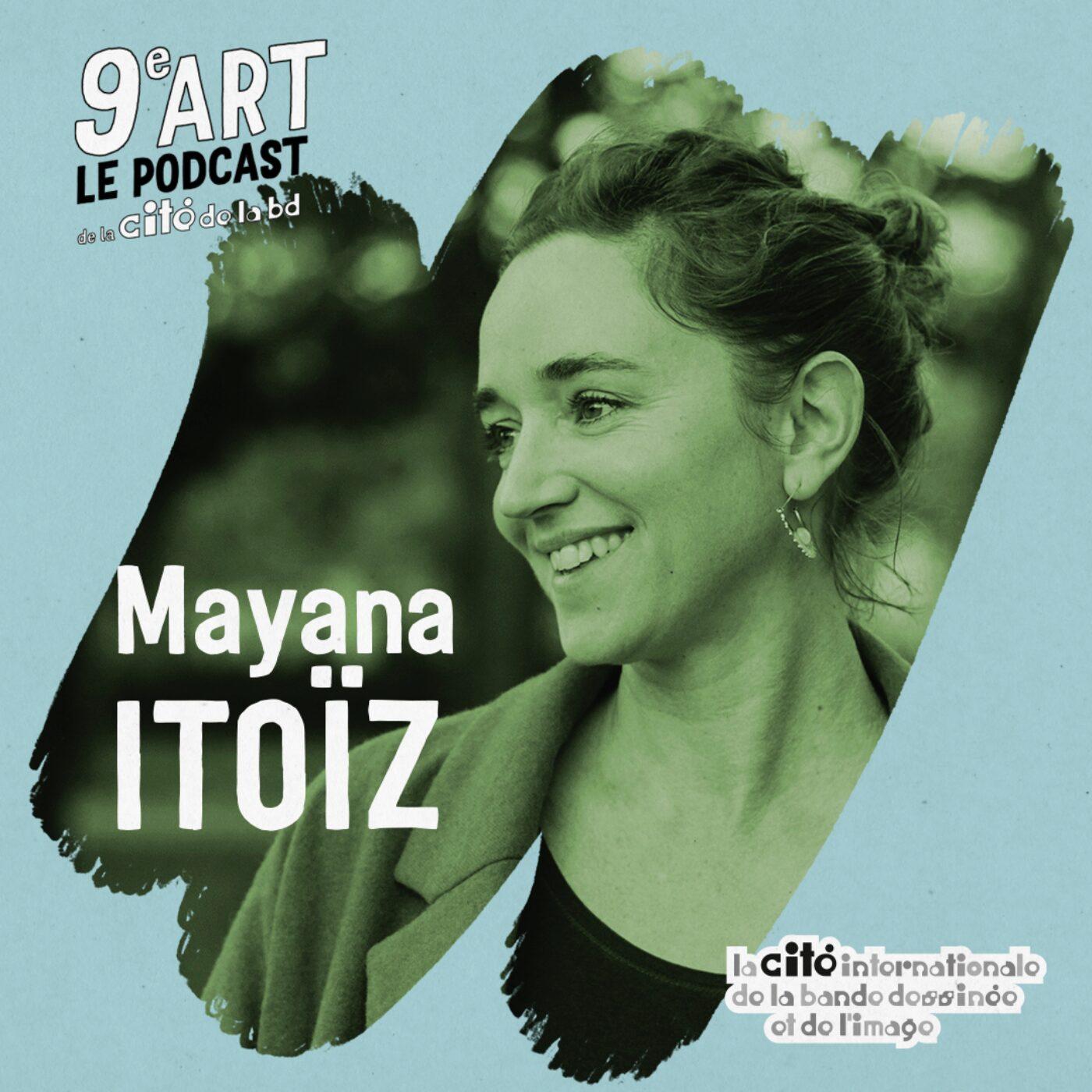 https://static.audiomeans.fr/img/episode/e5a32835-fea9-4f94-a7fb-ae6896cb0755.jpg