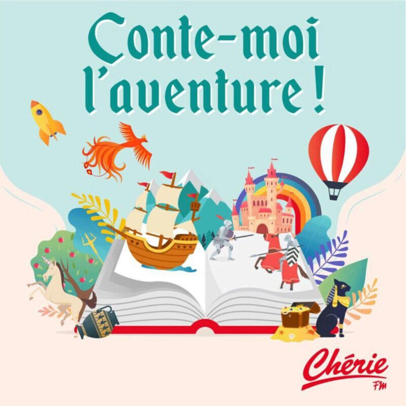 https://static.audiomeans.fr/img/episode/e5d516d7-8d15-4b25-a196-78d27606ebbc.jpg