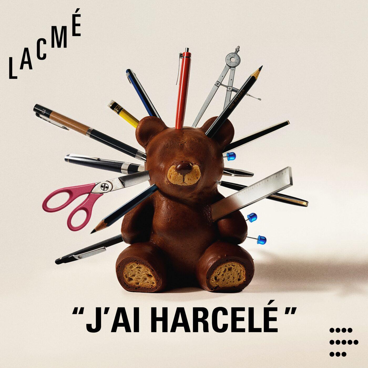 https://static.audiomeans.fr/img/episode/e69e1fc3-7136-495b-b710-5a1bfacafcb7.jpg