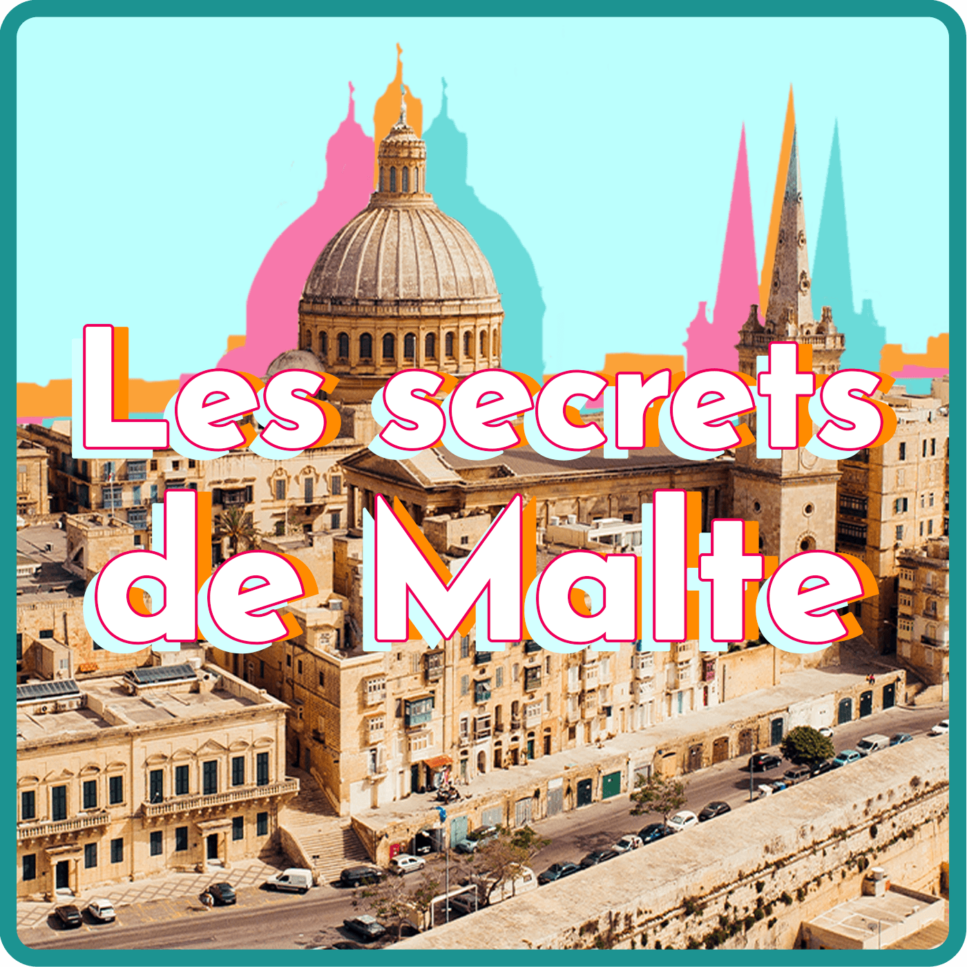 https://static.audiomeans.fr/img/episode/e6a49e60-deeb-42bd-a633-e5b9a06435d4.png