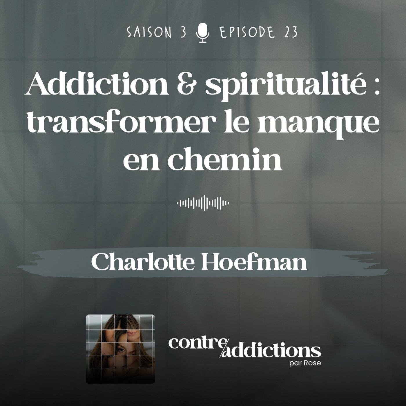 https://static.audiomeans.fr/img/episode/e6c7b884-4aff-4f2f-8f9a-c6365ae0de57.jpg
